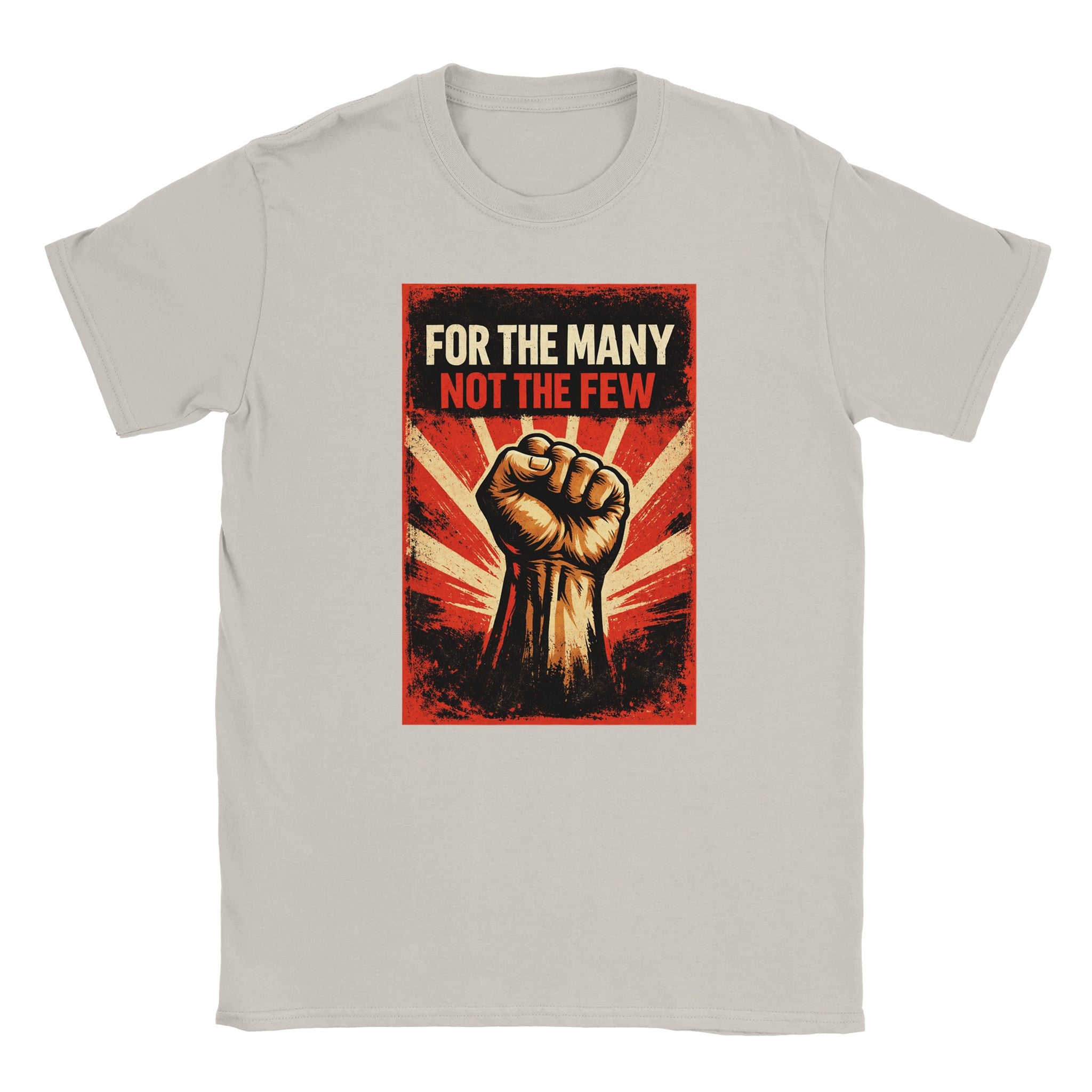 b78f344d-35a3-437b-96ce-c0f61d257153