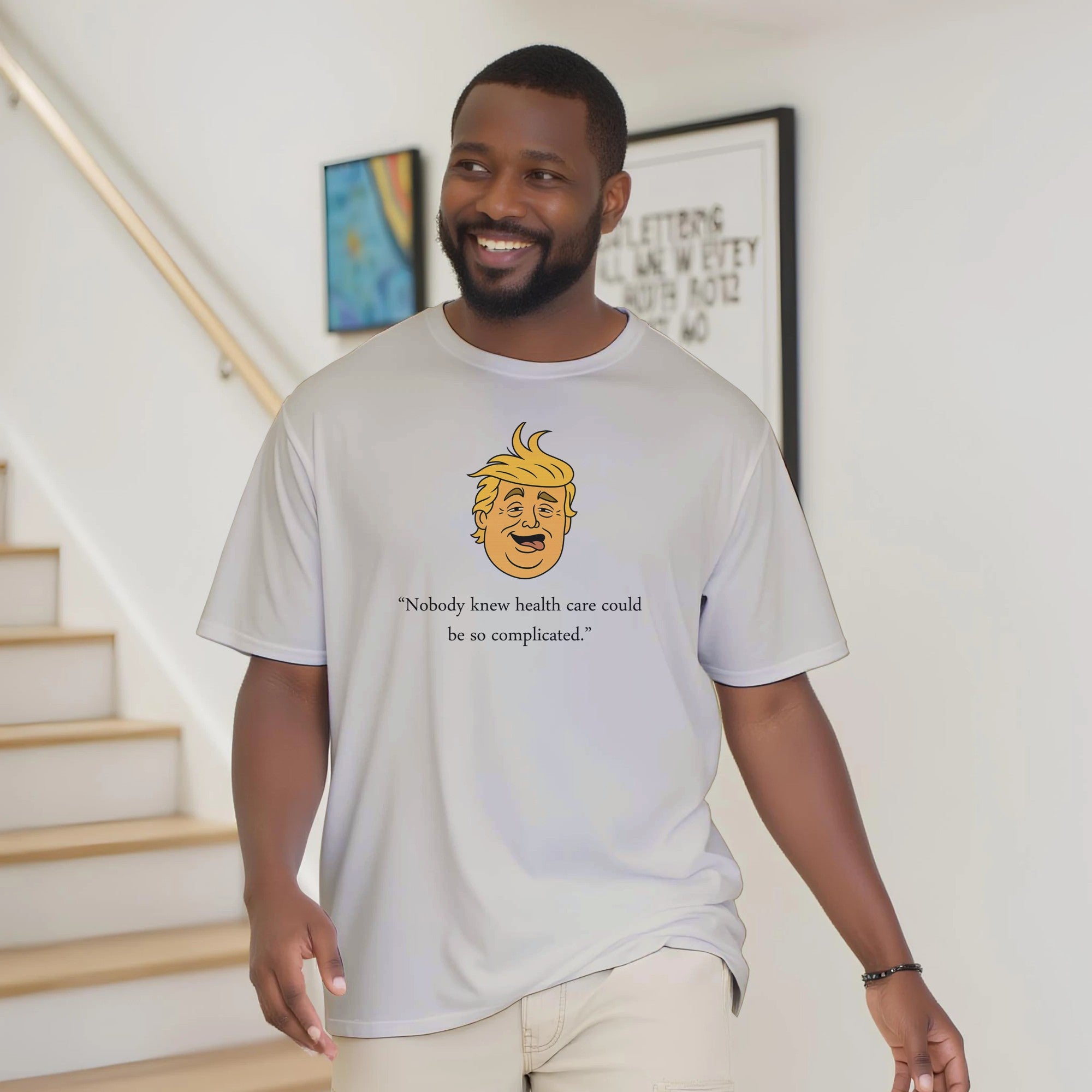 bc1e95da-1687-49ab-a9dd-cc017b1e3368