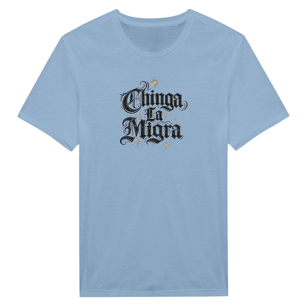 bc919af6-a2fc-454f-ba7f-aff99075f2fe