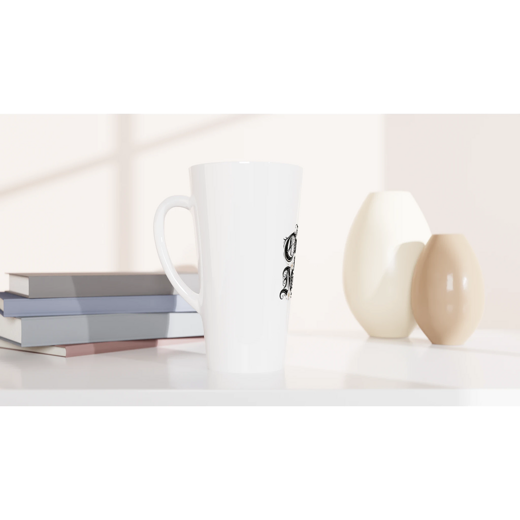 bd9e5968-d1a4-4395-8b49-8279da48baac