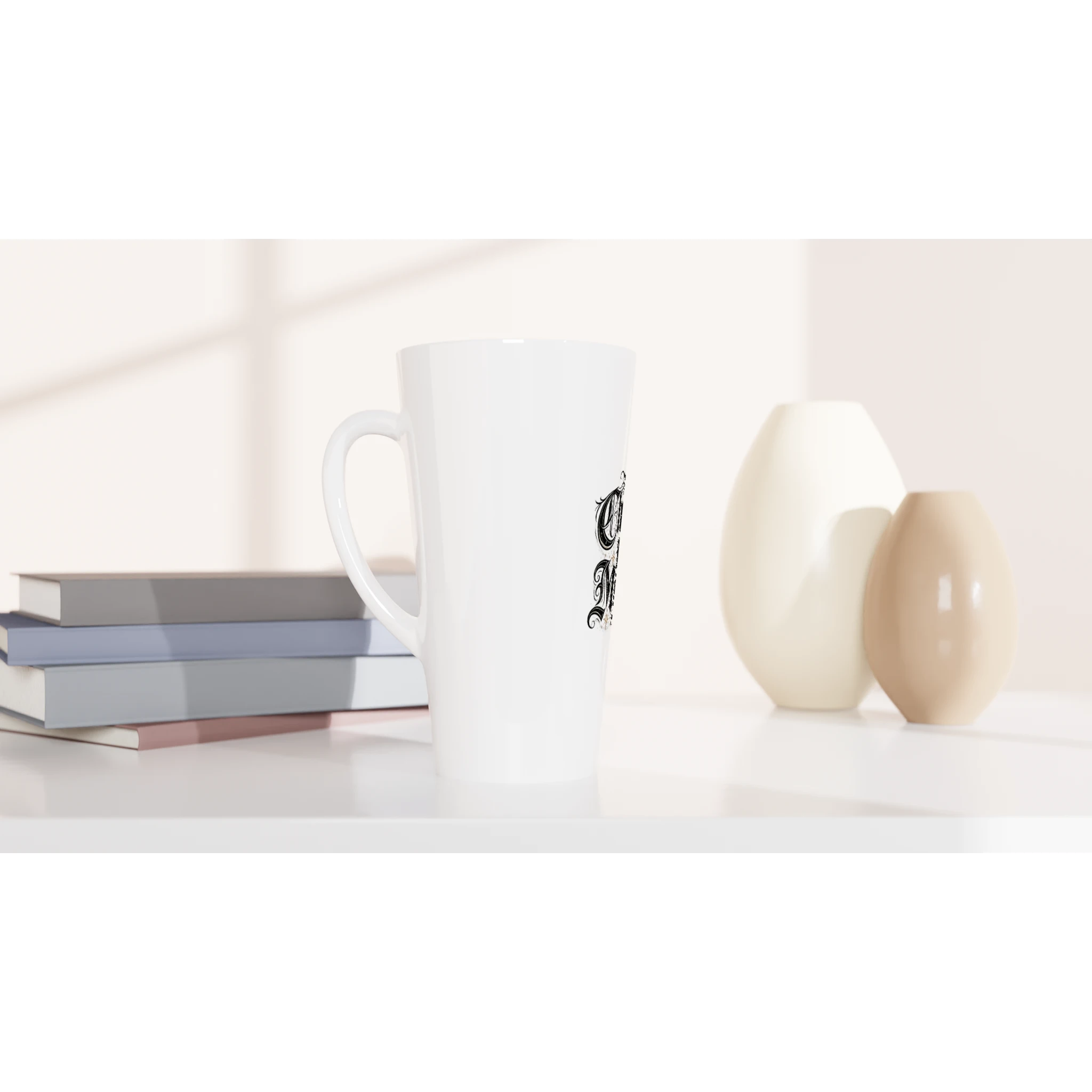 bd9e5968-d1a4-4395-8b49-8279da48baac