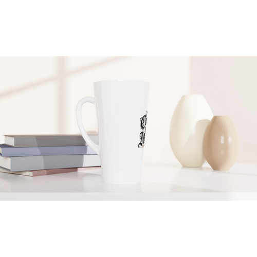 bd9e5968-d1a4-4395-8b49-8279da48baac