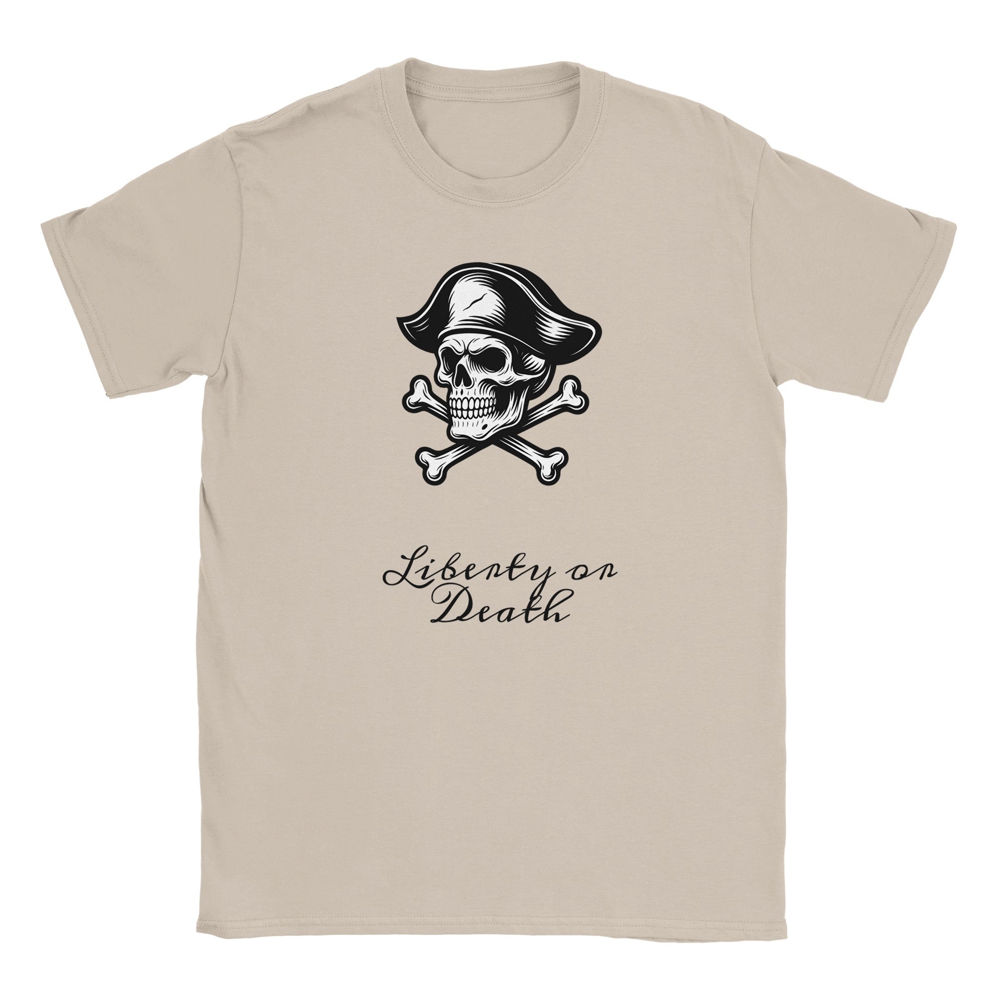 bde2eaa7-55f7-48f6-b529-7b3e70573ac4