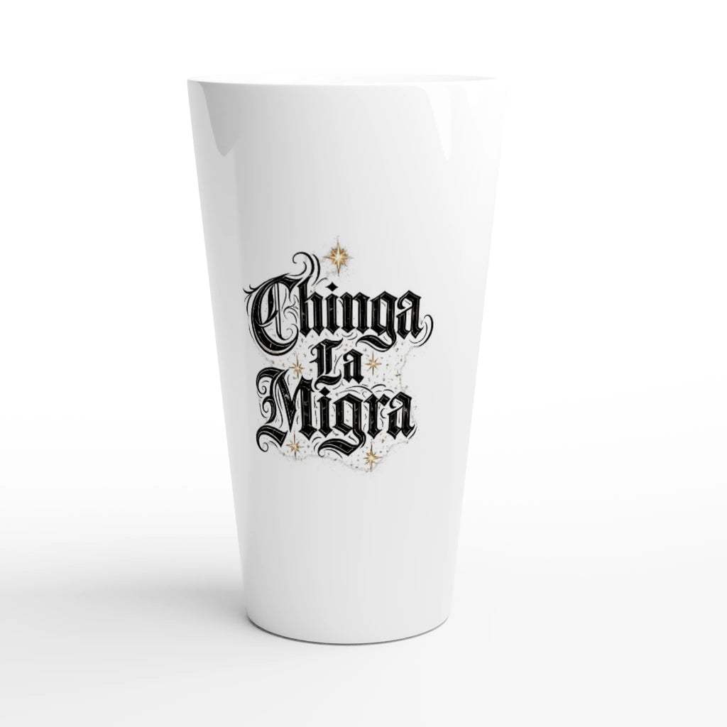 c0619997-0755-4142-b983-ad660a8ede7f