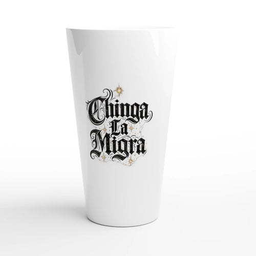 c0619997-0755-4142-b983-ad660a8ede7f