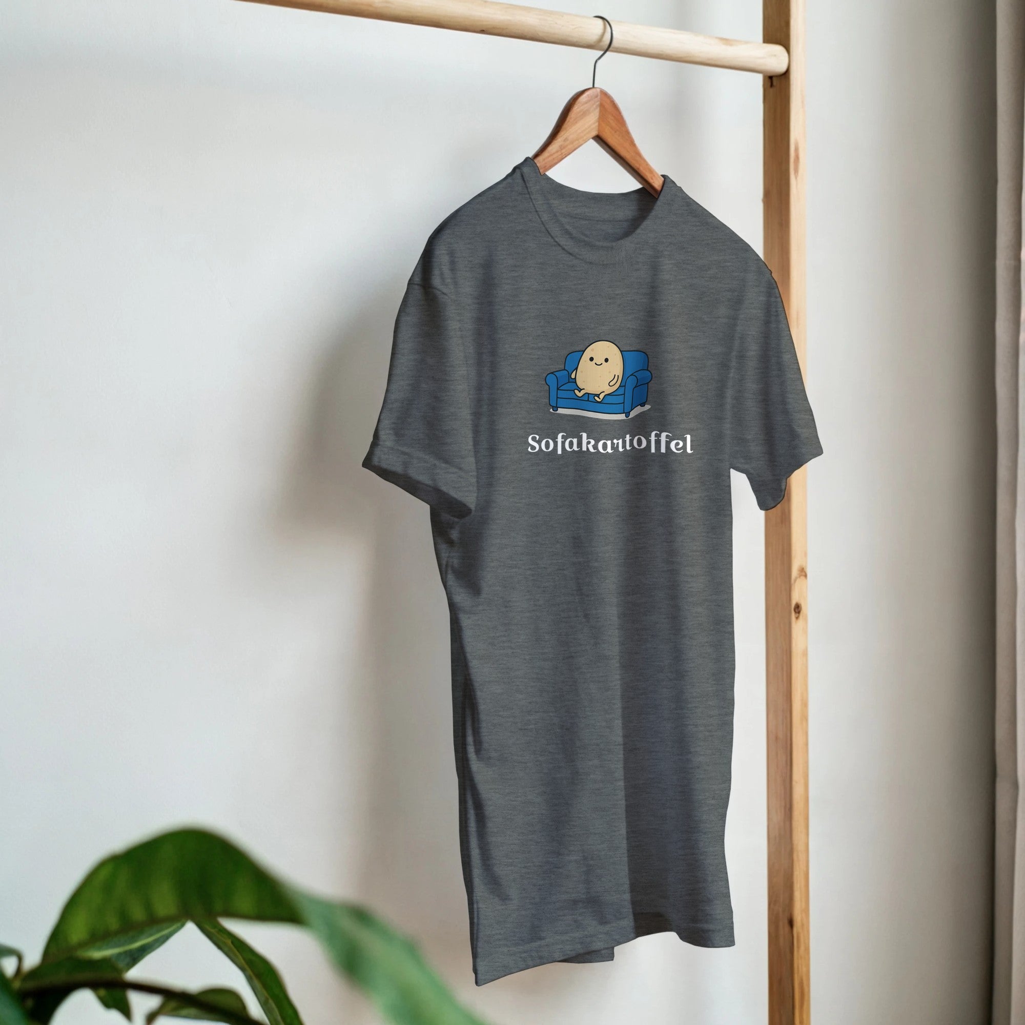 c14e0006-5d72-4d1e-a13c-50003c4dbd3f