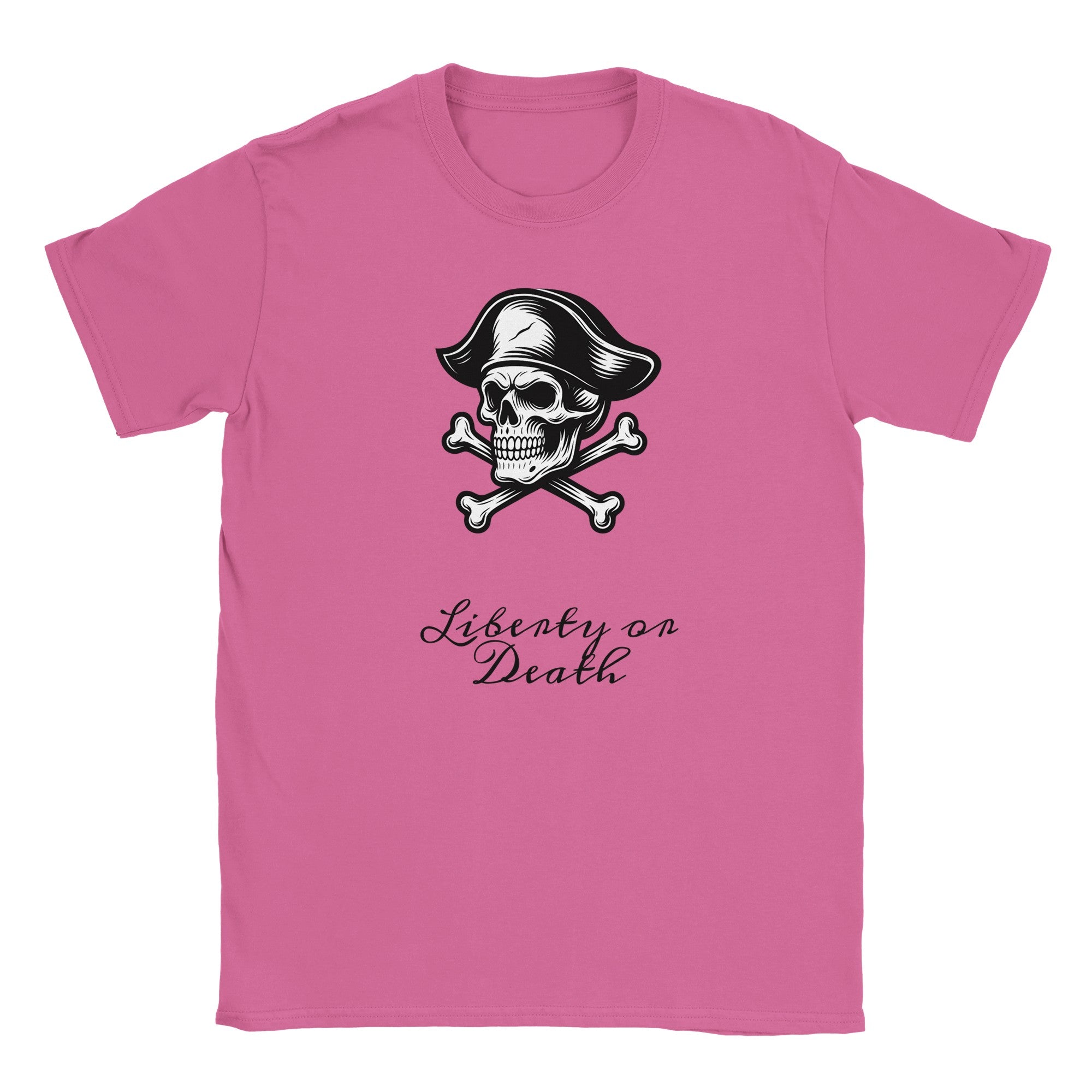 c1ddfabb-0957-4d46-8295-25181622a0a5