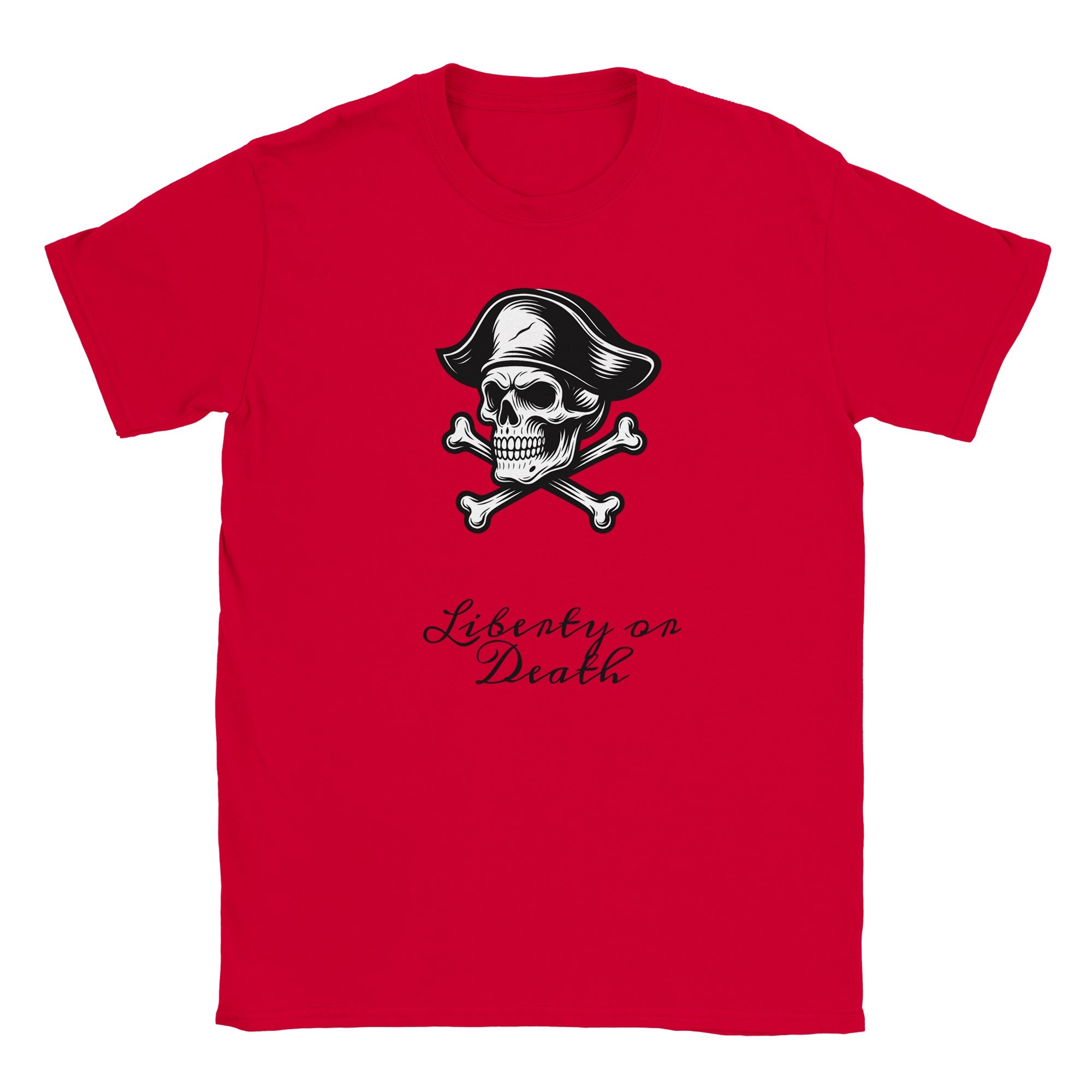 c53b5396-020e-43a5-b5b7-4de720ec6ddf