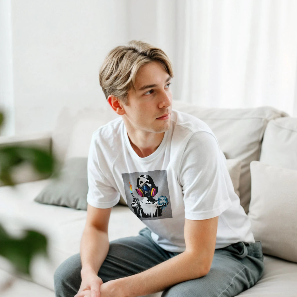 c56d1f2b-c24a-454e-91e1-4762db521b49