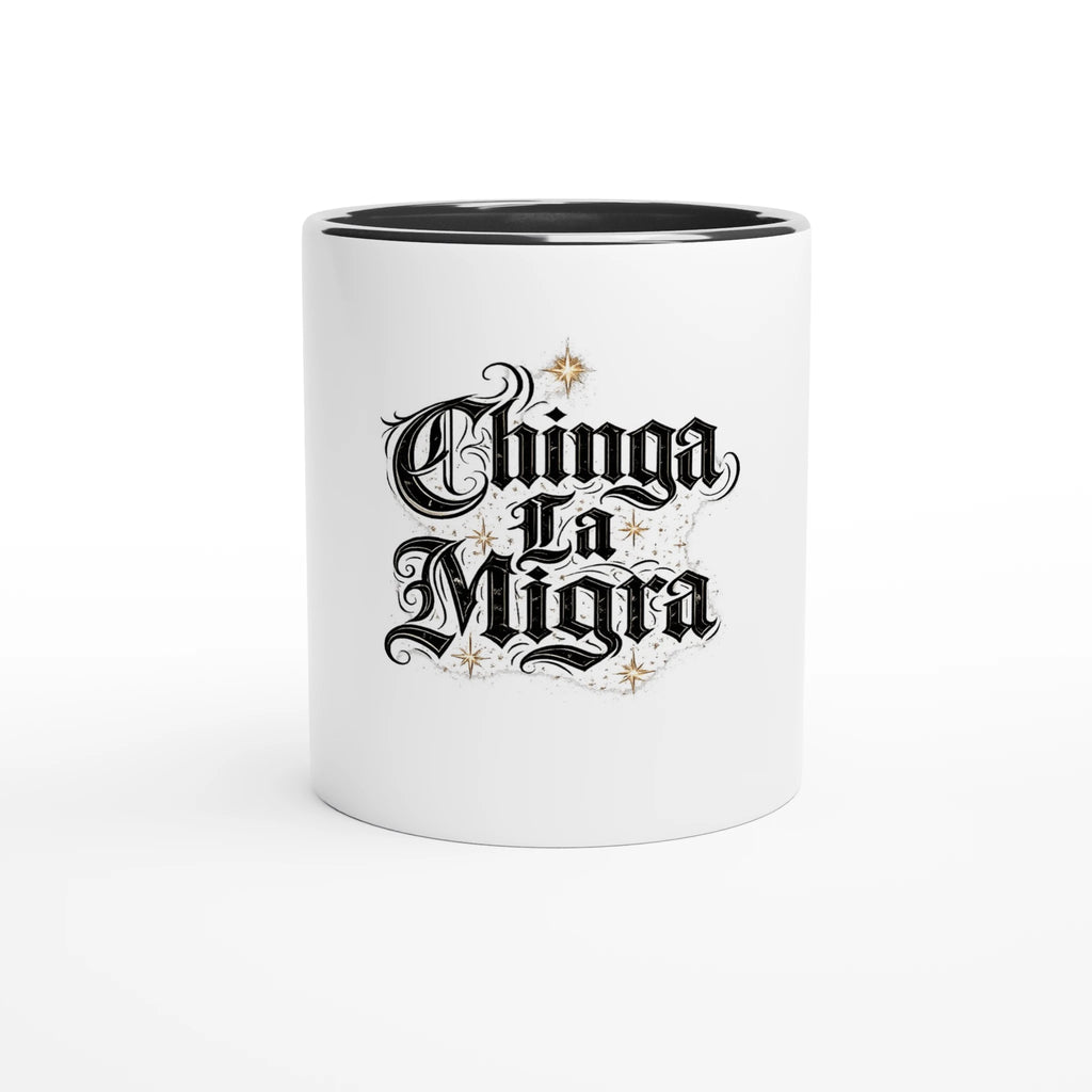 c6308cae-12ff-4db7-84d4-ff96a632485d