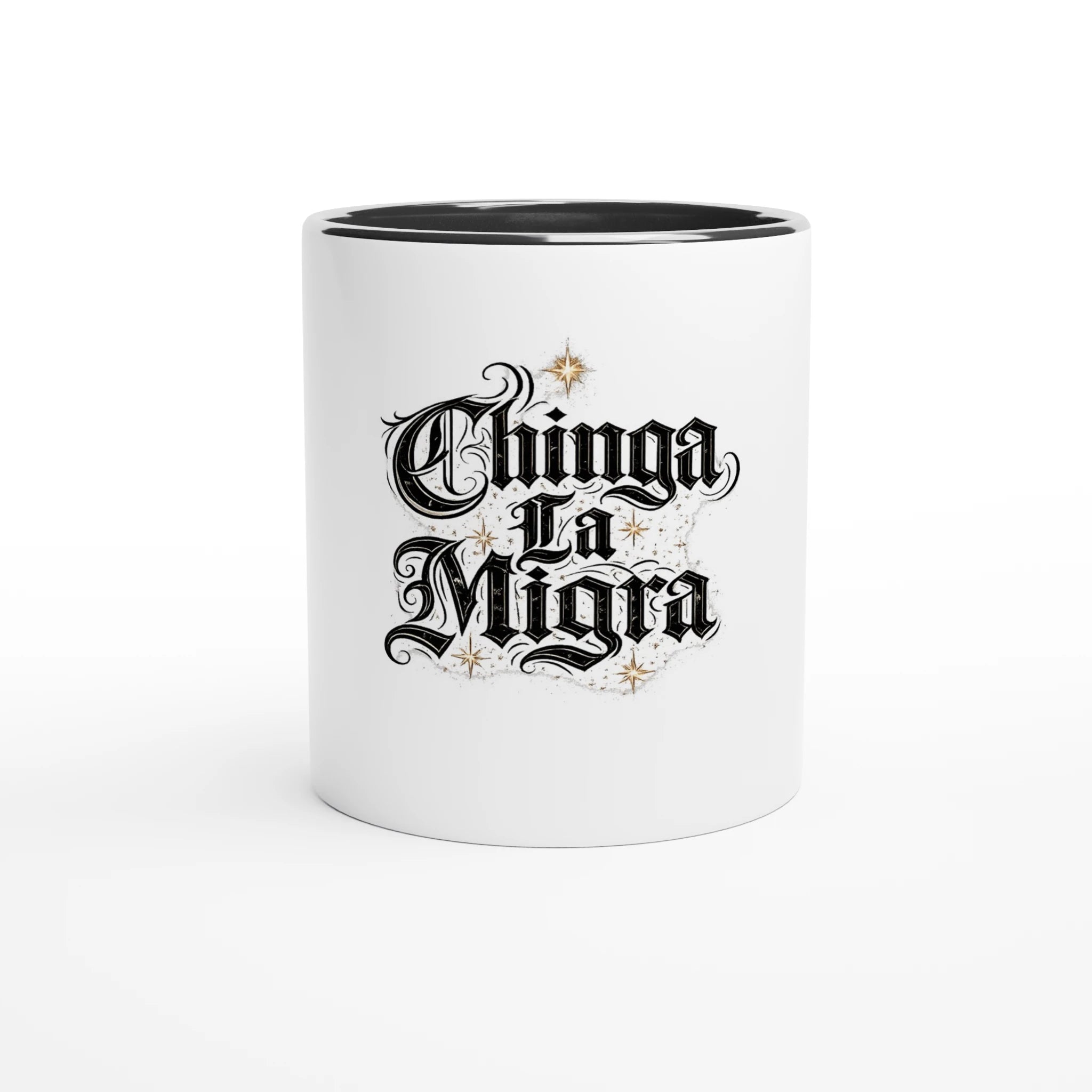 c6308cae-12ff-4db7-84d4-ff96a632485d