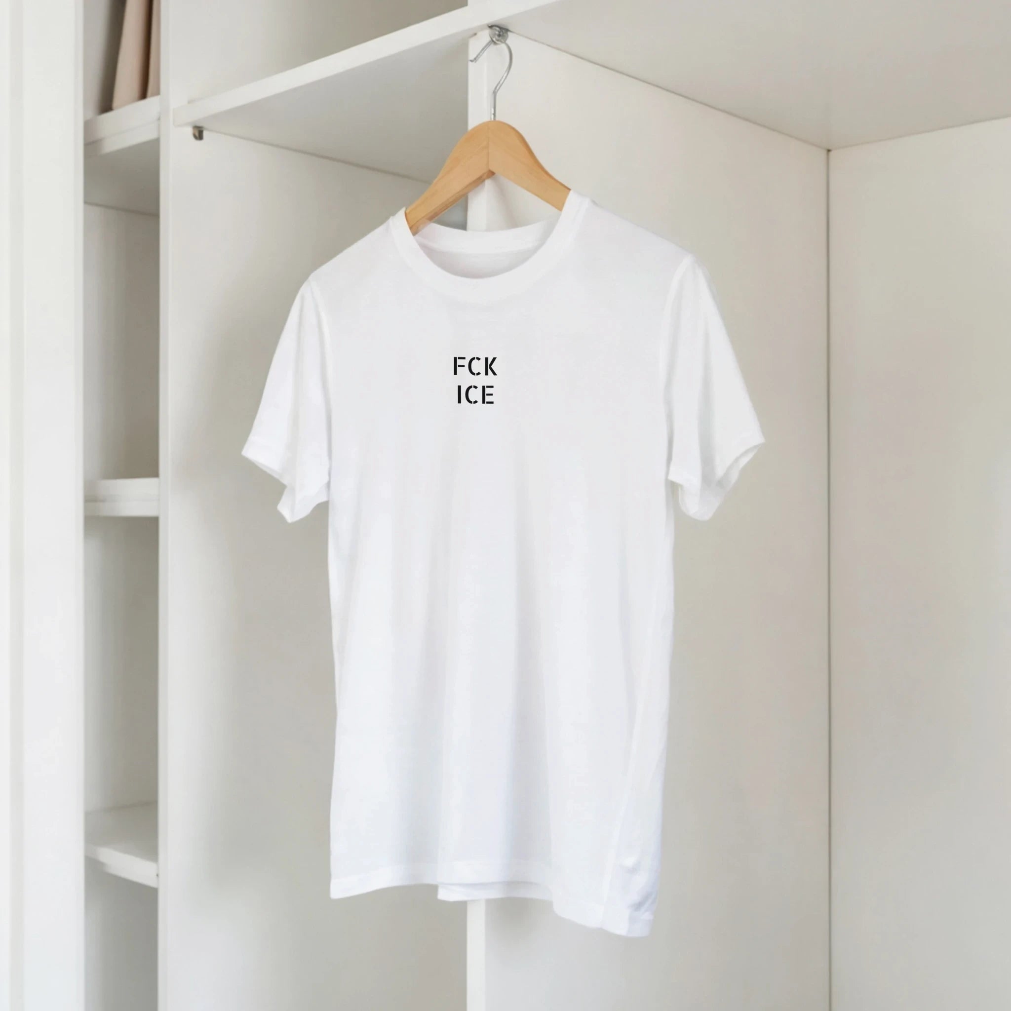 c756de7e-c6a8-4e56-9af4-ea0347ed5729