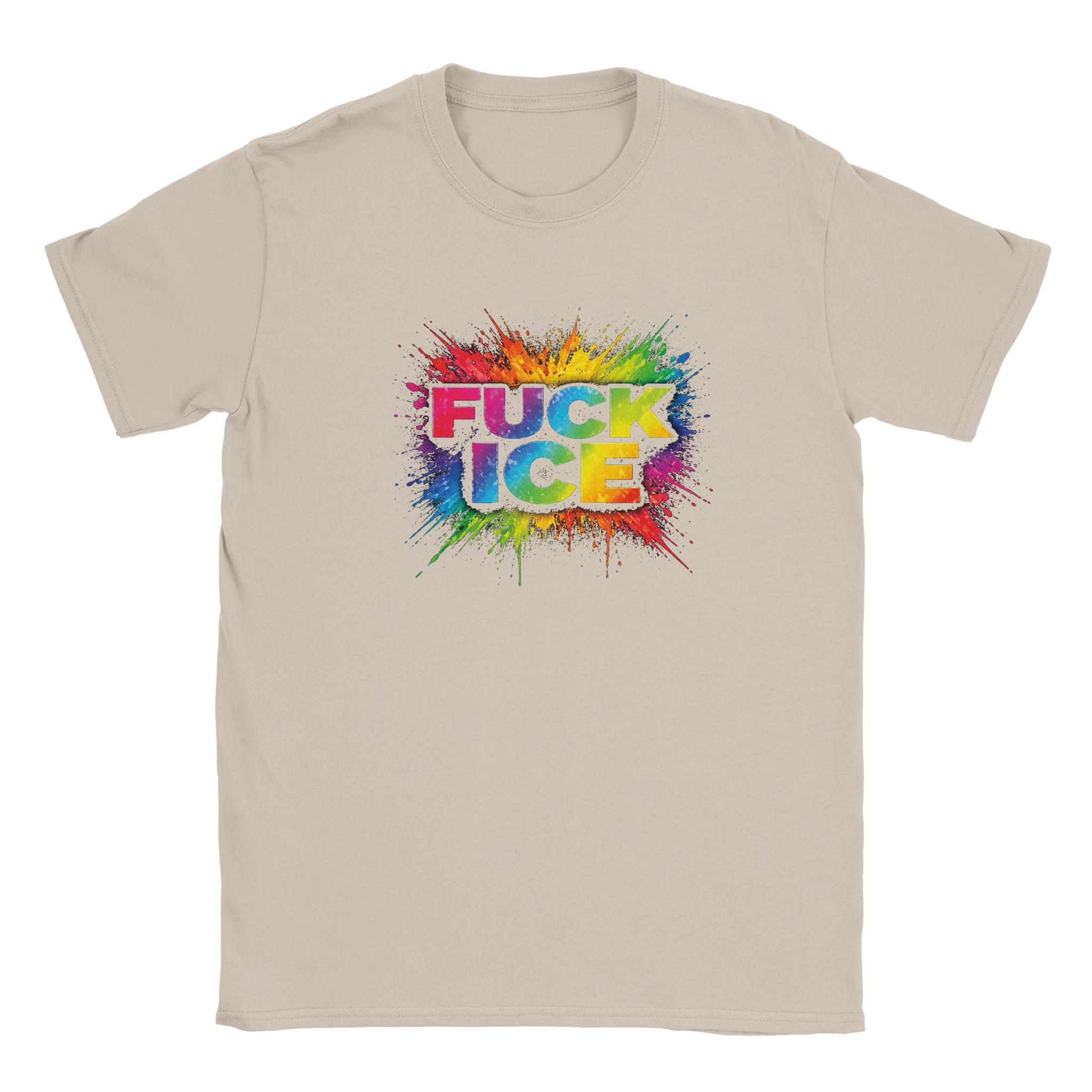 c895b235-74c0-4288-a97d-0926e7a82359