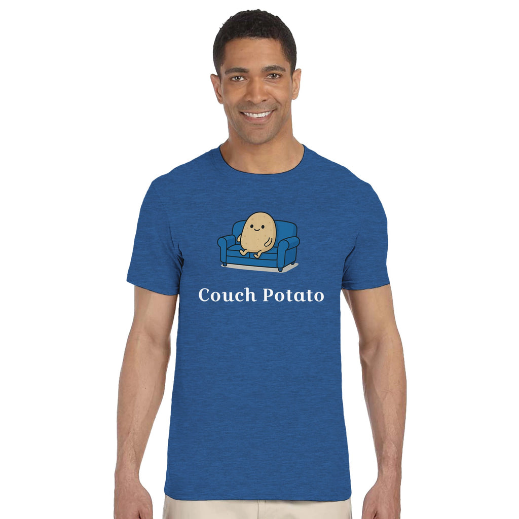 c98bf953-913a-4690-8b68-a003927246b3