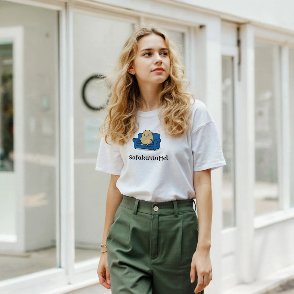 ca0e94ab-1276-40c1-8618-34e511f1ca01