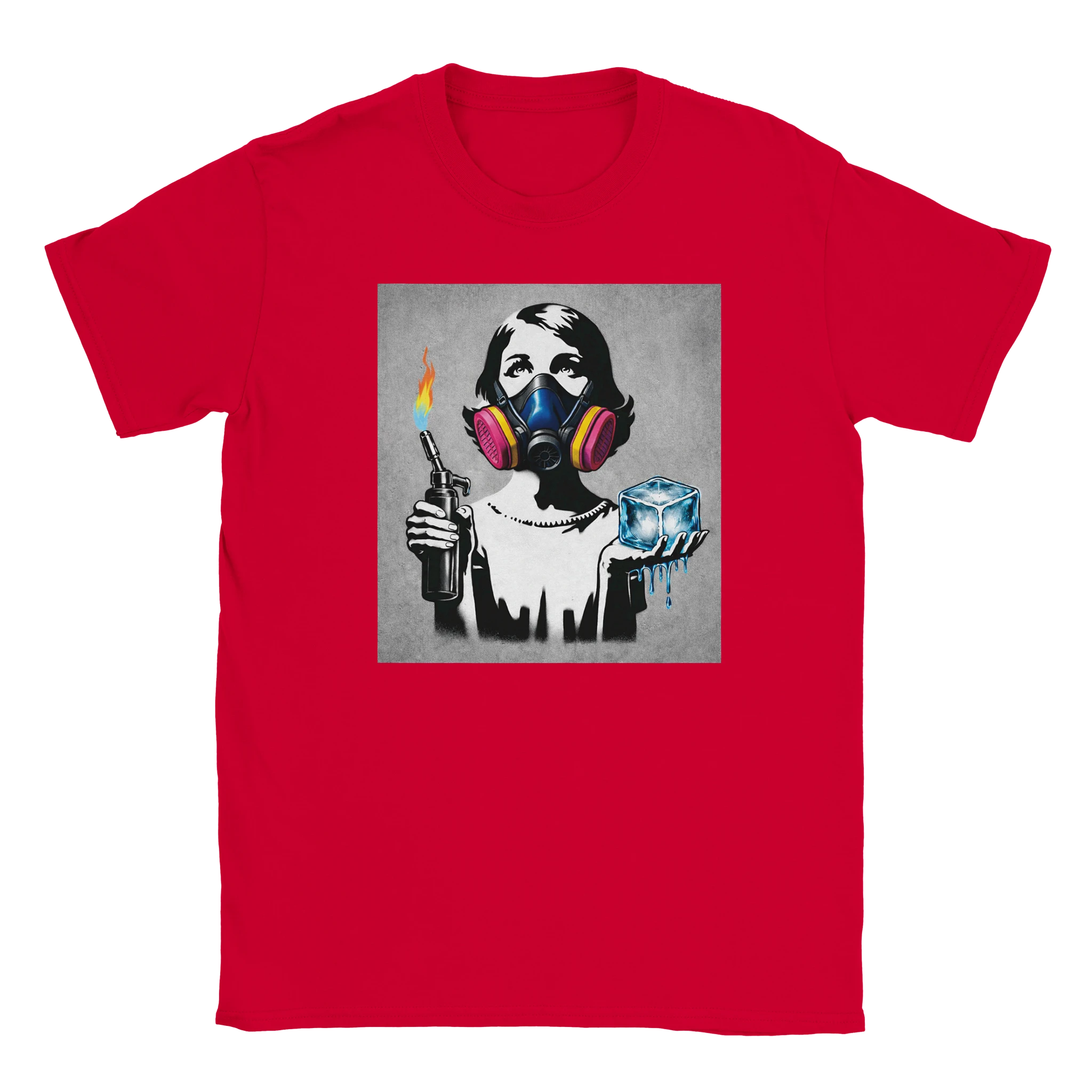 cb41fad8-0278-4f57-ae59-fa1c662099fa