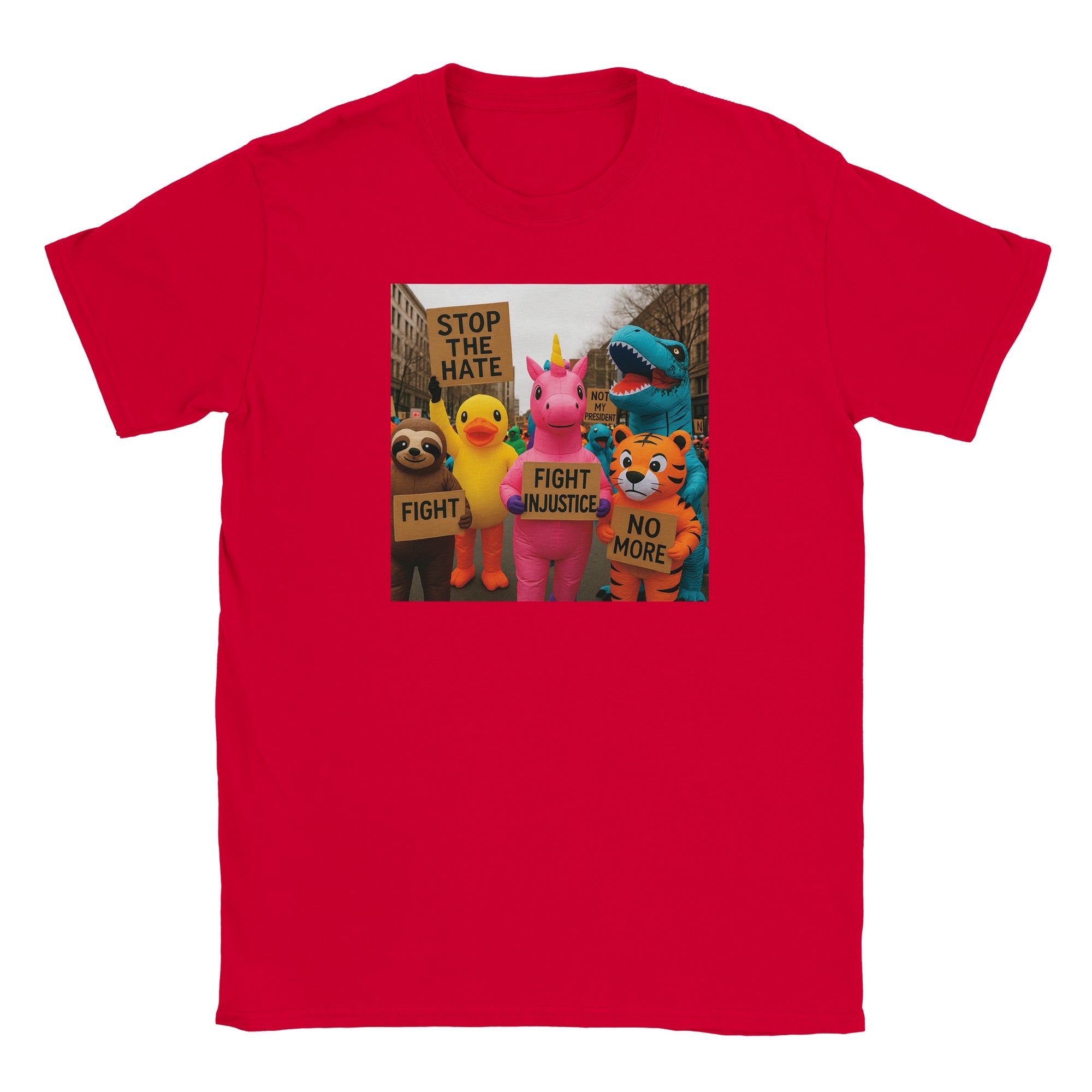 cba26c46-695f-4731-8da7-8373c2e820e1