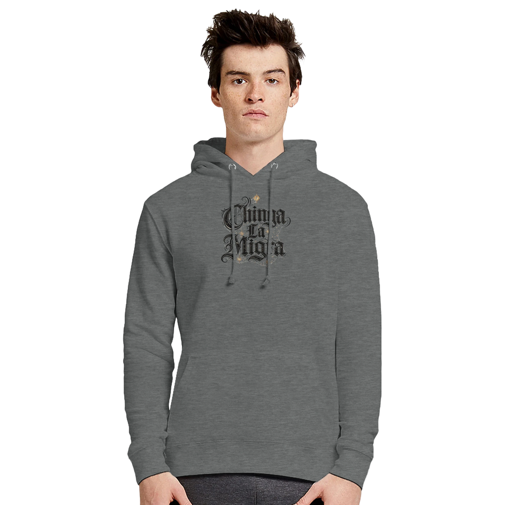 cc37c251-134f-43ec-8878-54fefee2254e