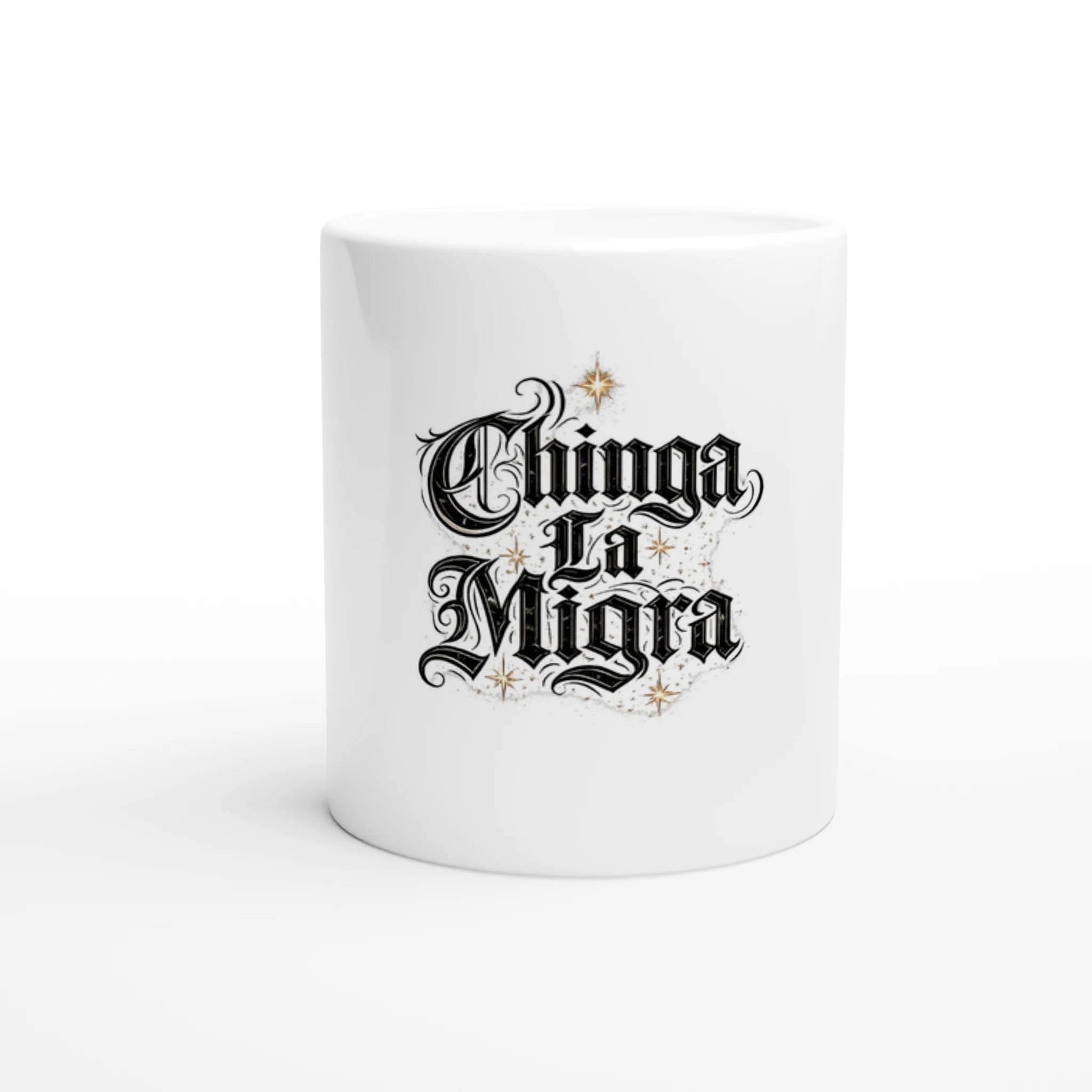 cdc01494-4faa-43d7-9d89-c83c77acf5f7