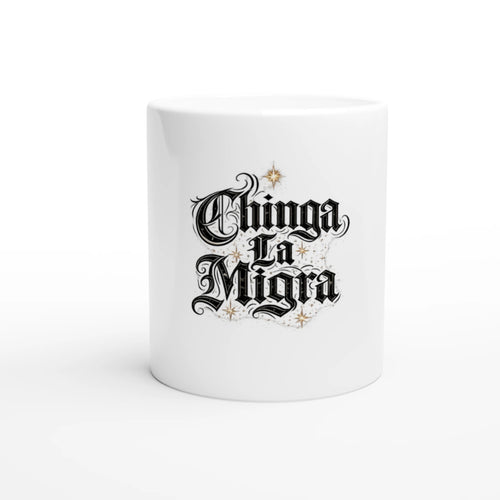 cdc01494-4faa-43d7-9d89-c83c77acf5f7