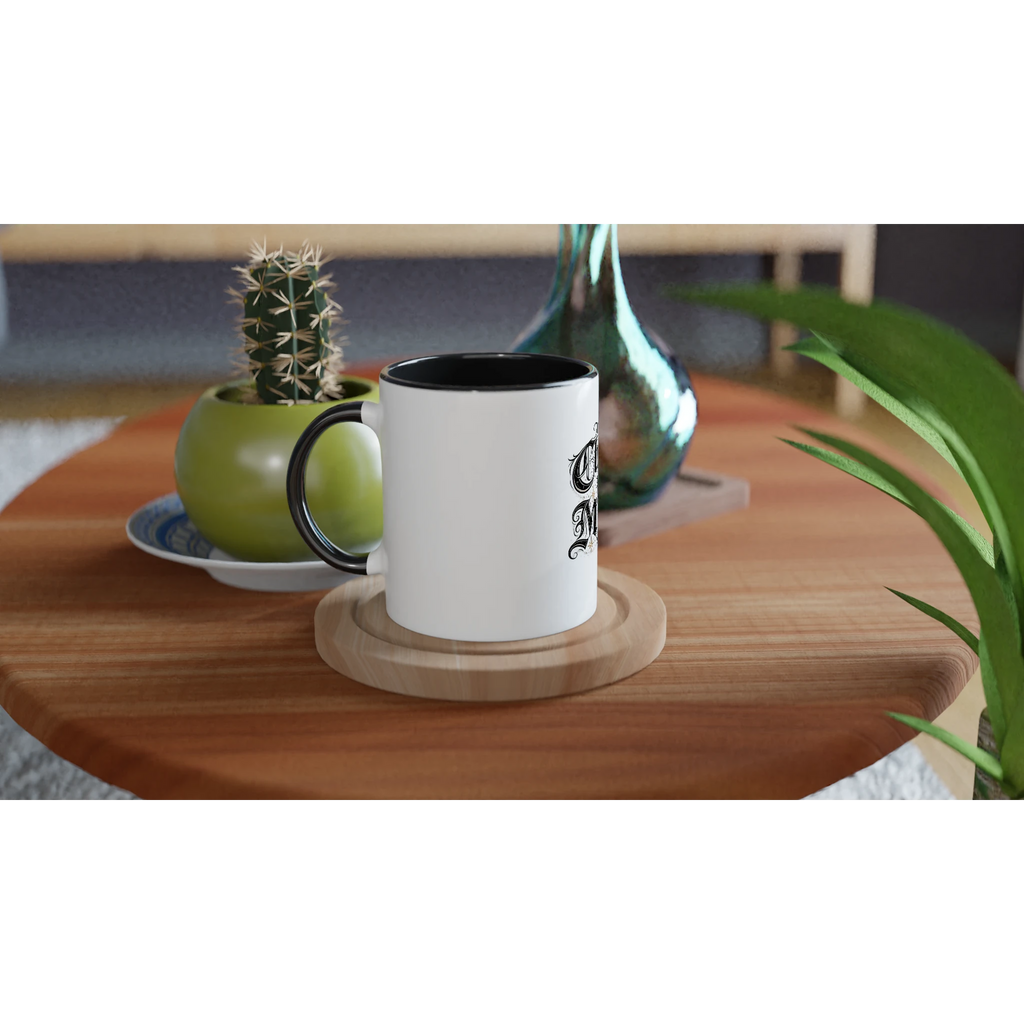 ce052031-1881-45ee-96a0-6b4480c4b18f