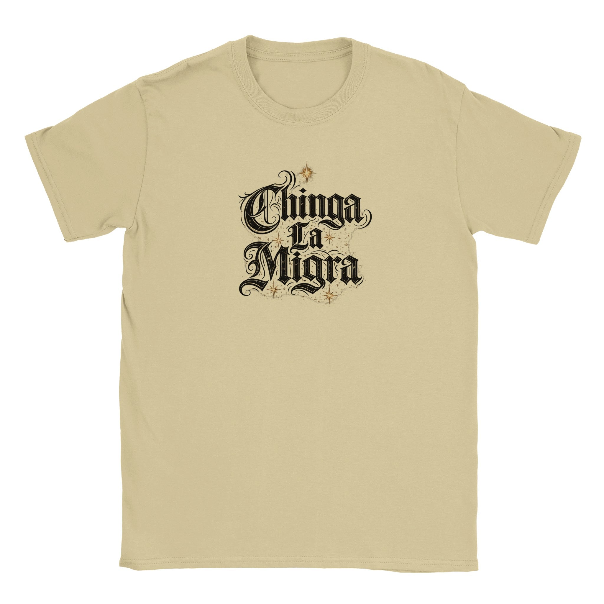 cf48727d-7dc4-4d80-831a-bd097eb9d1f3