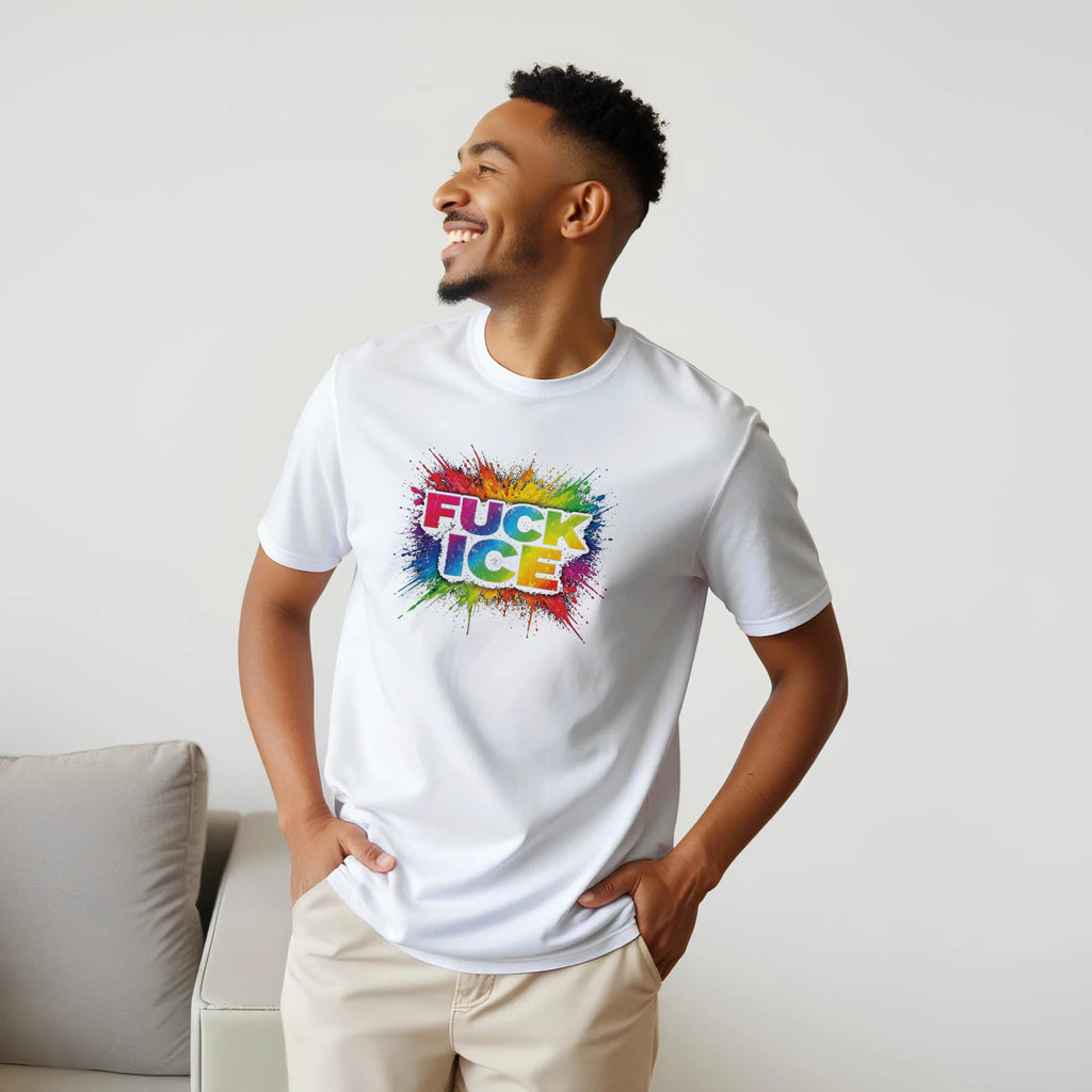 cf5758aa-4b10-4e63-ba31-770b8893f771