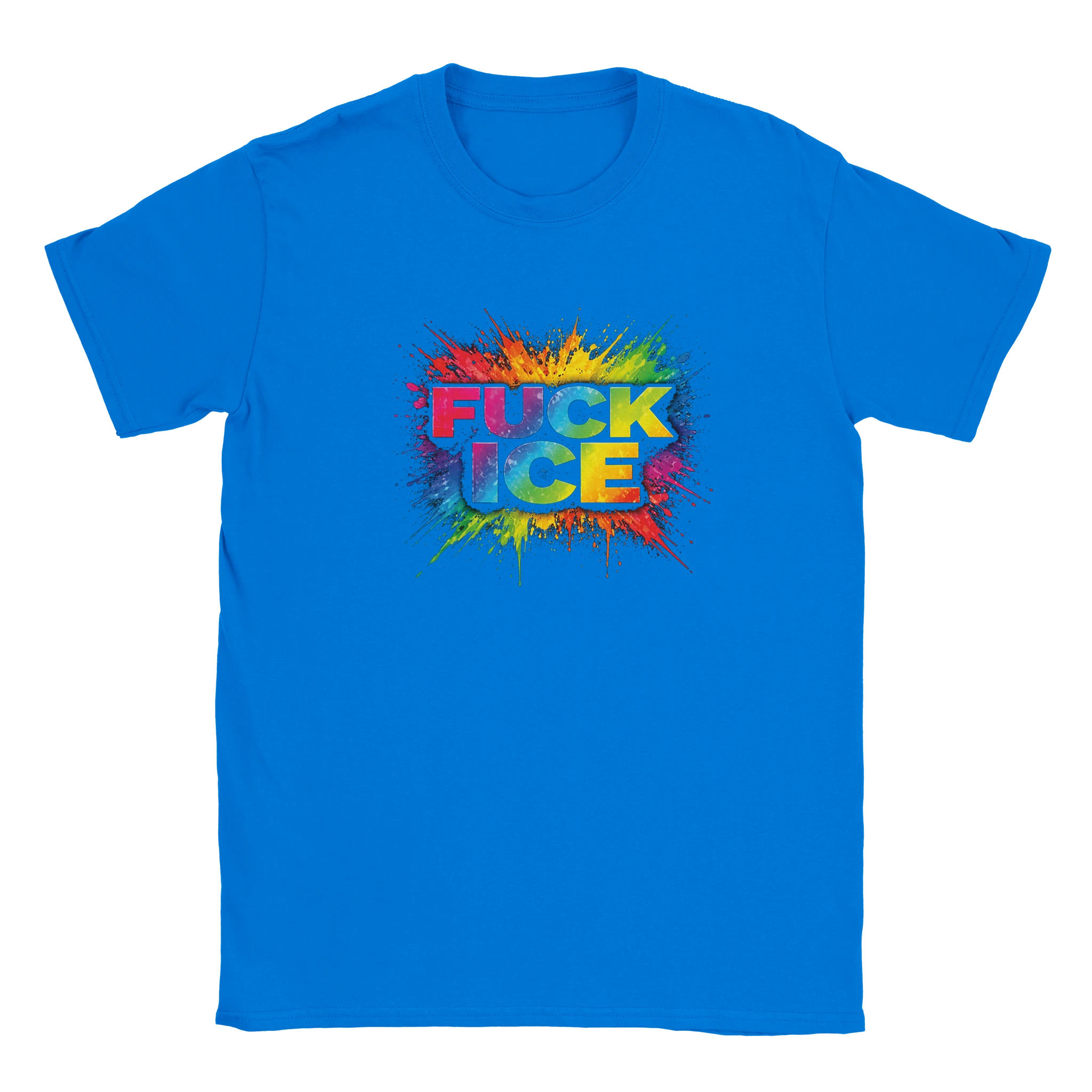 d02472f5-9225-43cf-87c6-ca9a528c0d0c