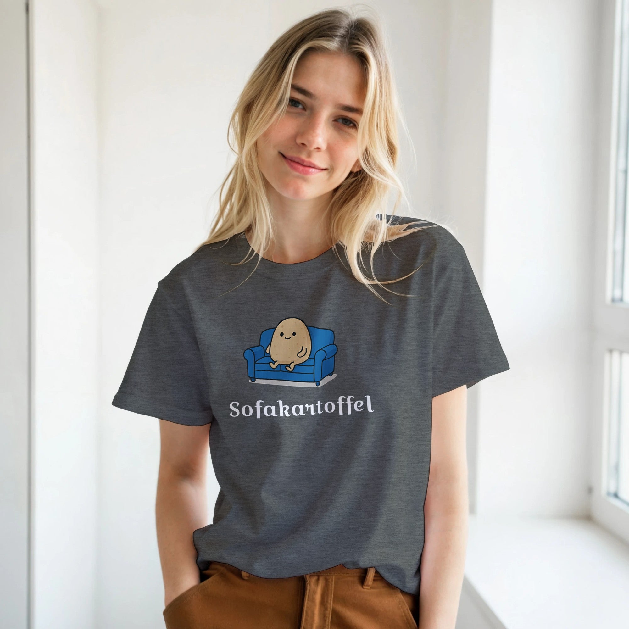 d0a39d45-fba4-45d6-9a3d-7d4f87efc2f7