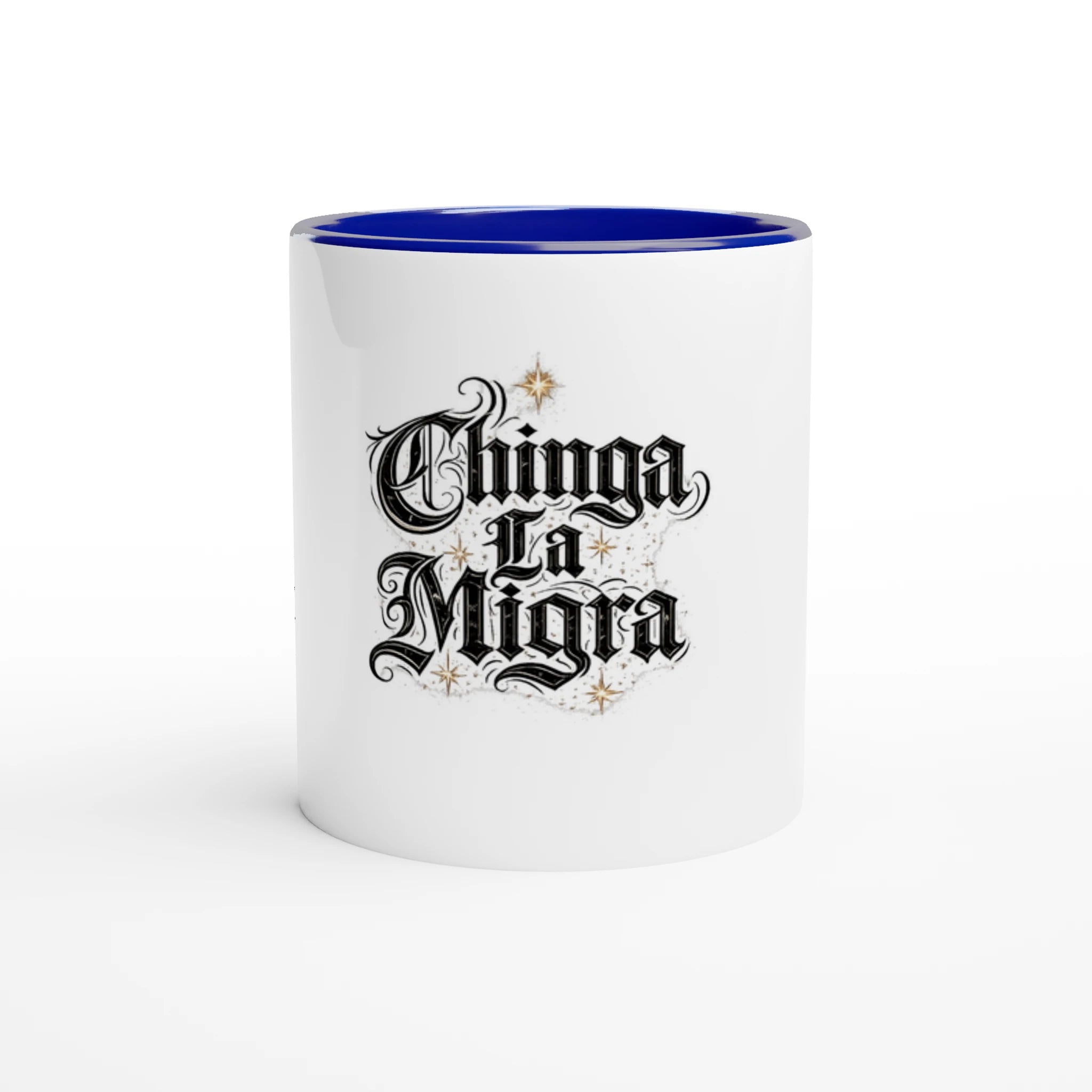 d1fccd66-ce6d-4e3b-b438-8840bcbeef21