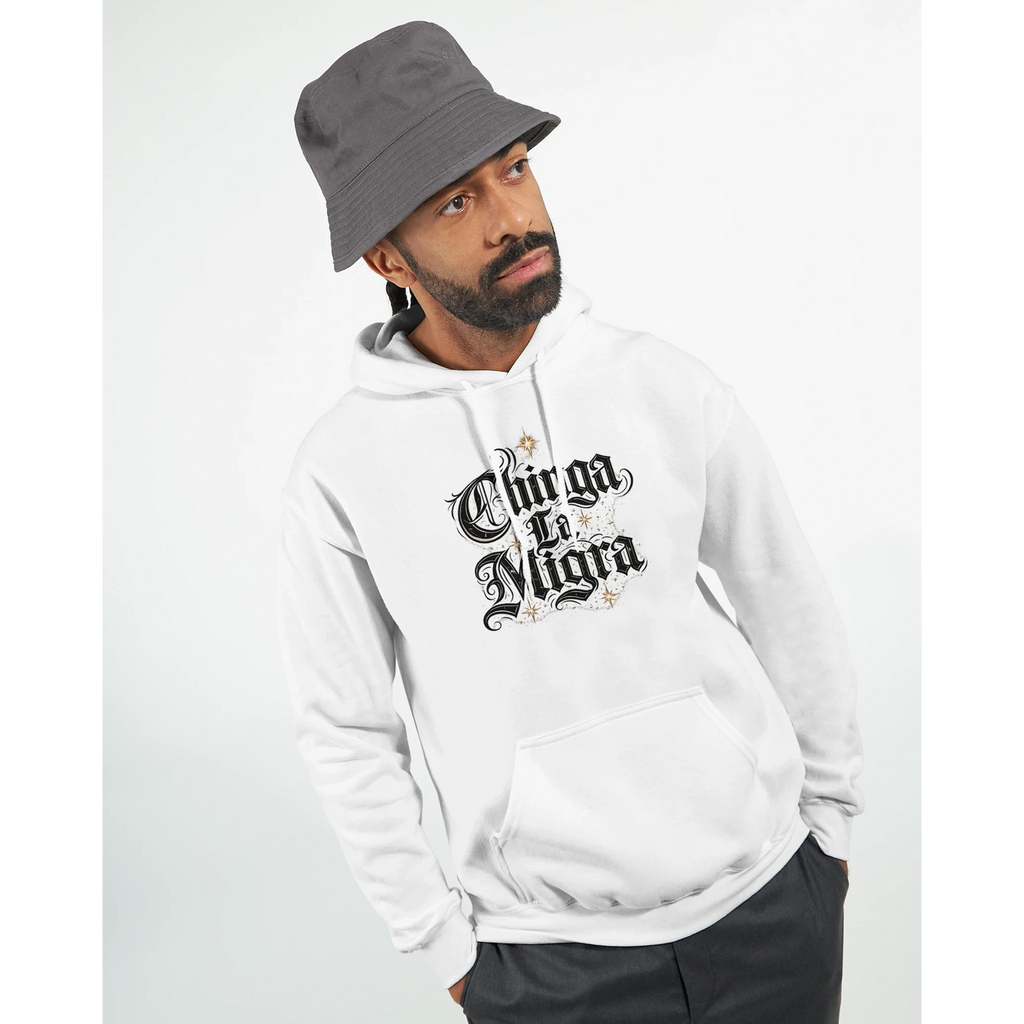 d3b6c41f-45dd-46e7-a867-35c05cf2960c