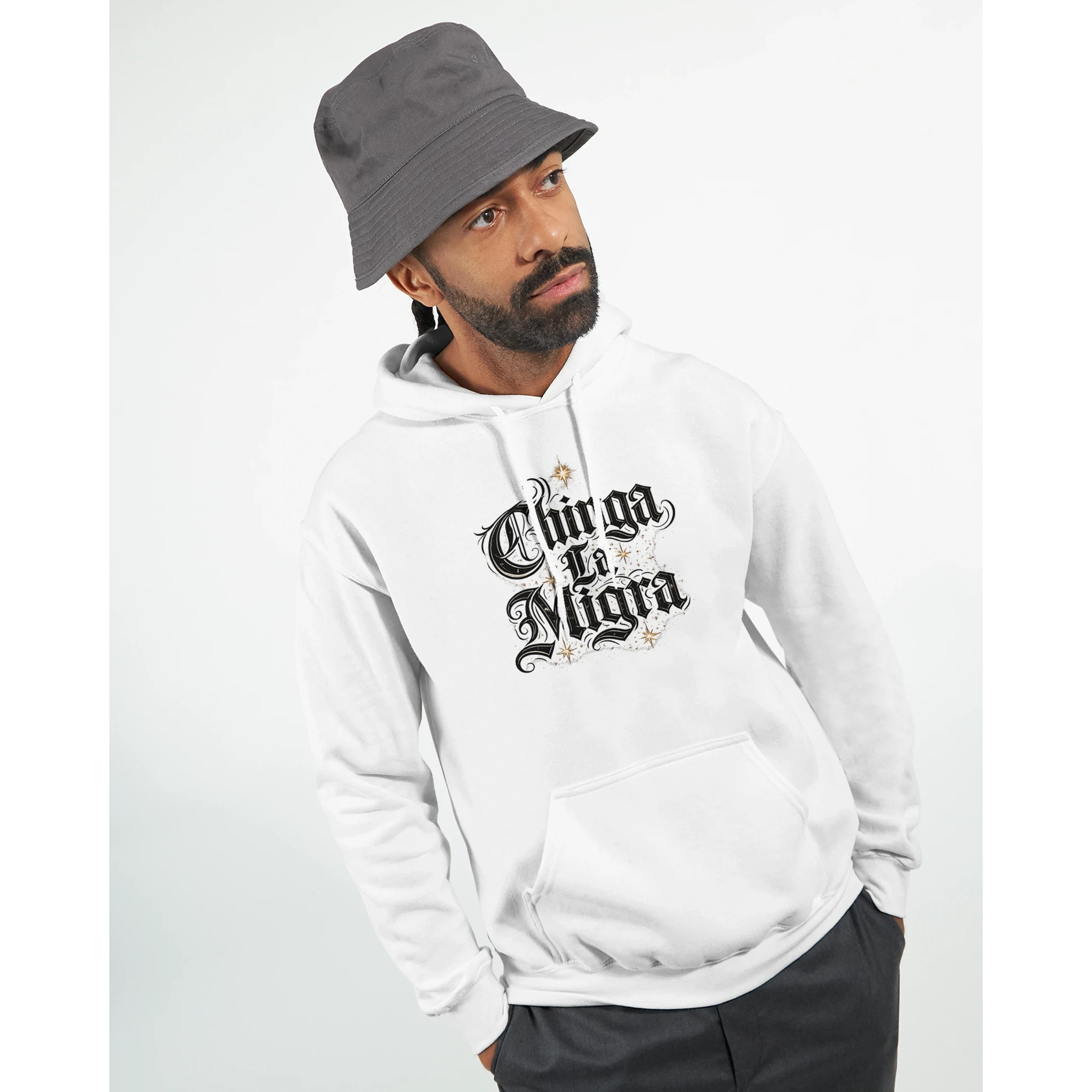 d3b6c41f-45dd-46e7-a867-35c05cf2960c