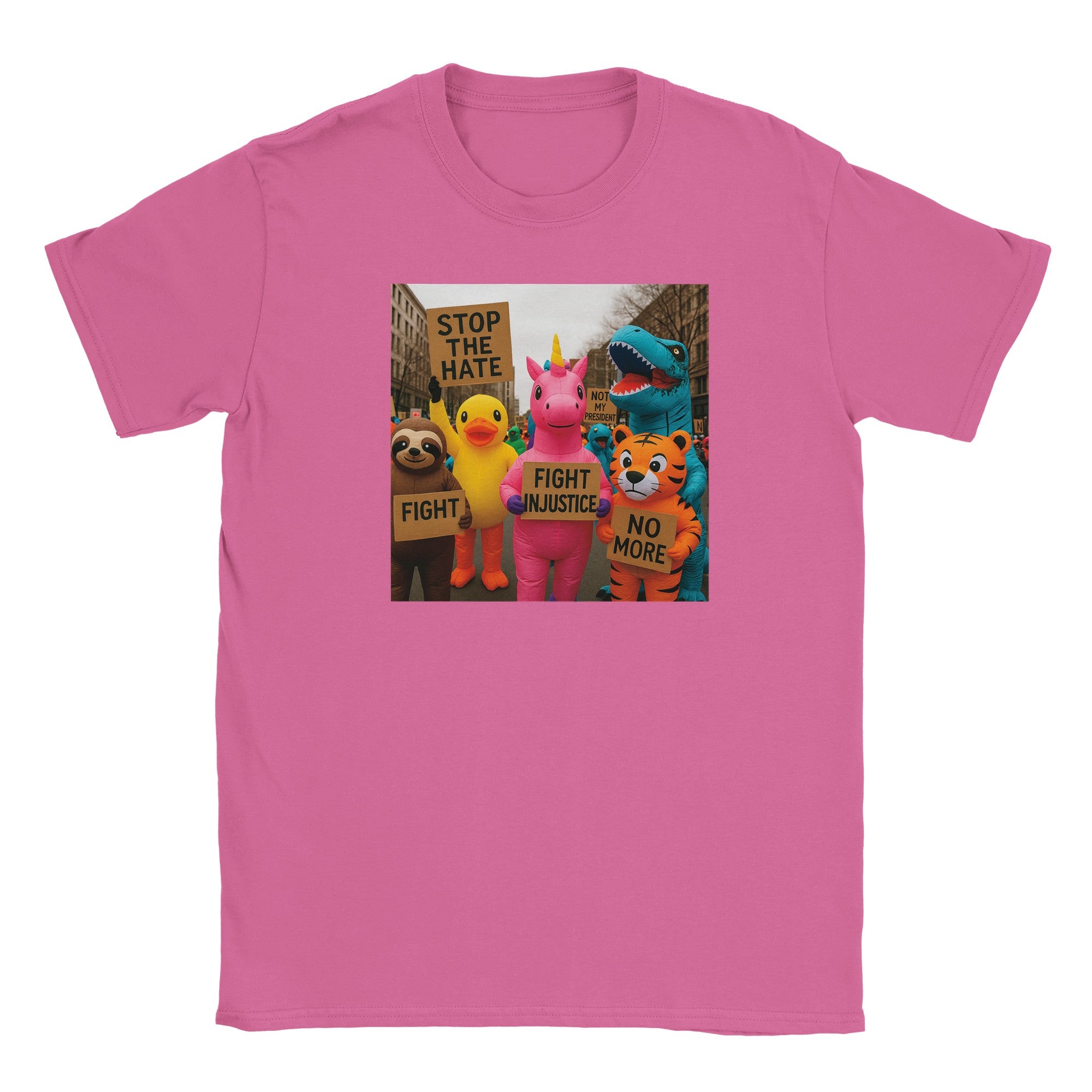 d4a39c25-f1ab-4dd9-9a22-55b6447e00dc