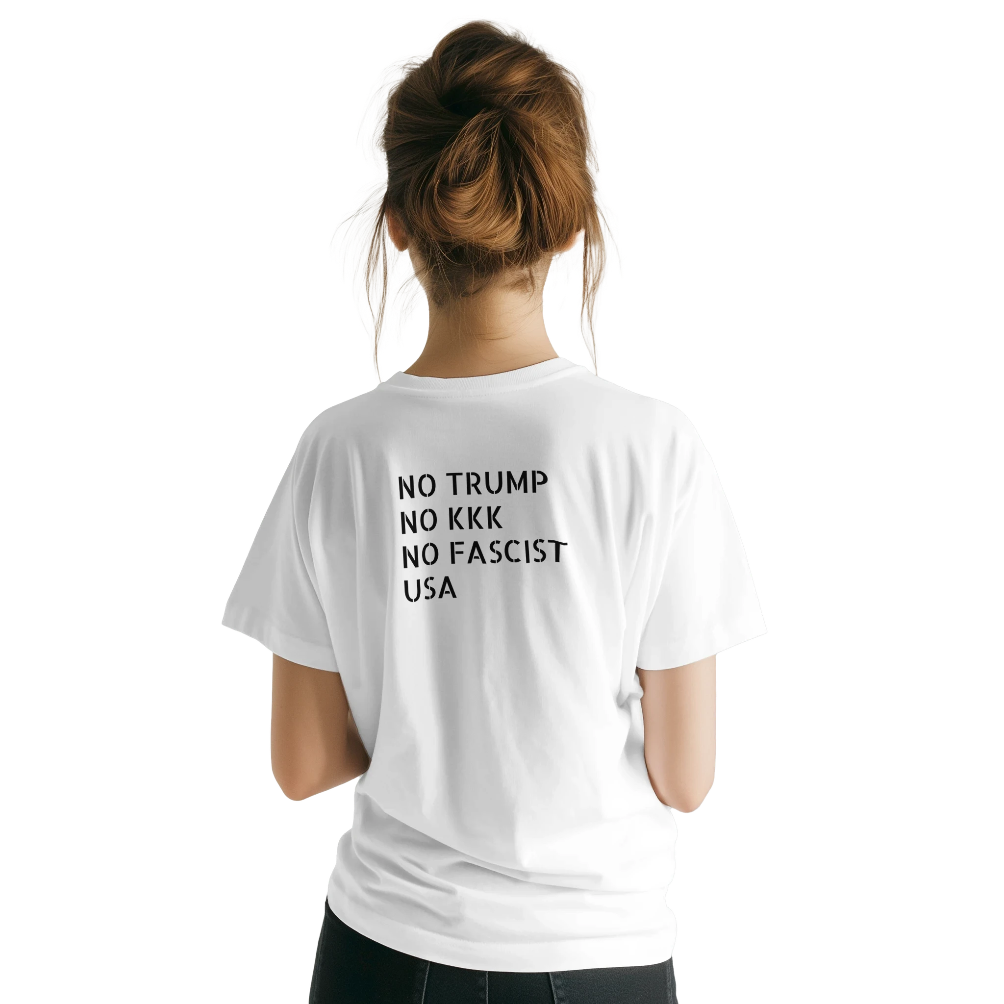 d5382f06-b713-456c-b632-fe364568a7d7