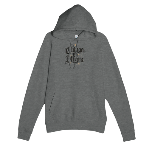 d8109427-cc92-450d-88f1-a660f8c29a88