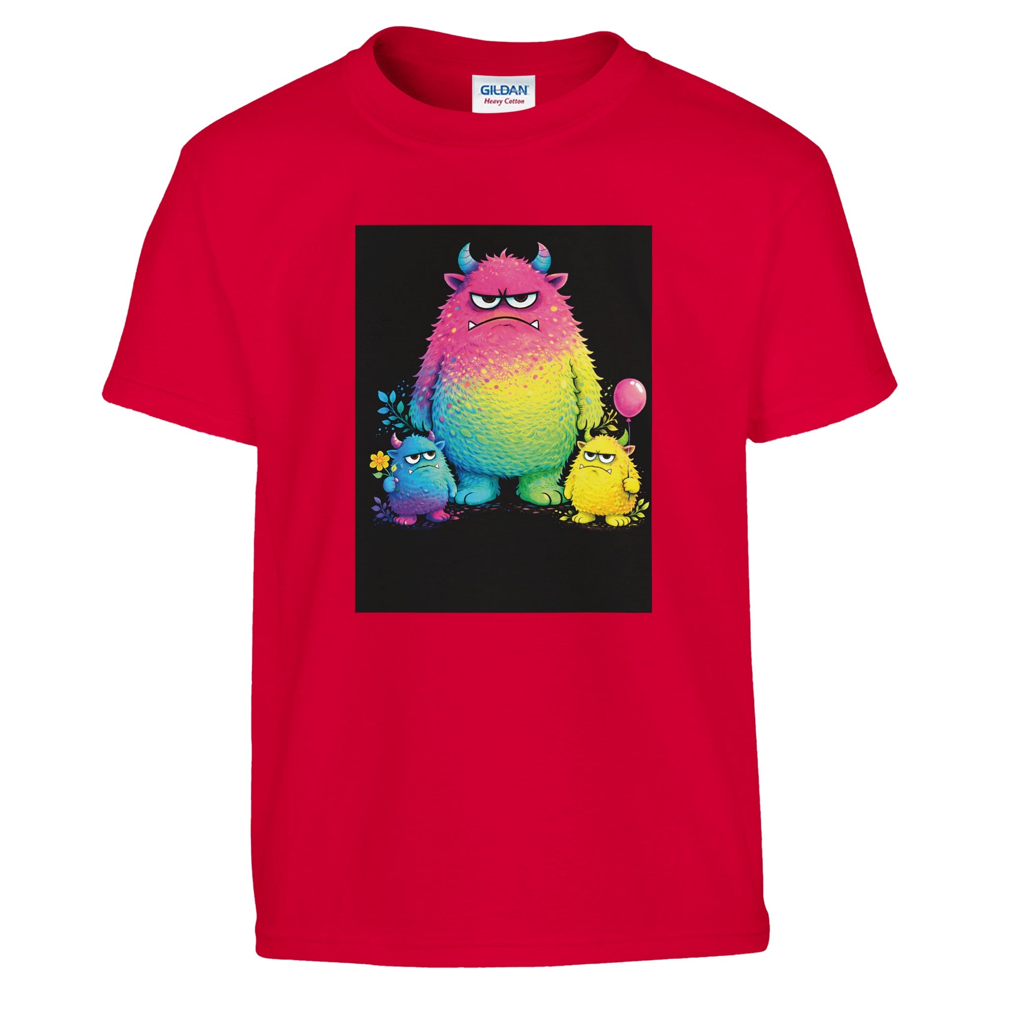 d927d9e8-19c4-4dbc-afd8-9498c04f08b4