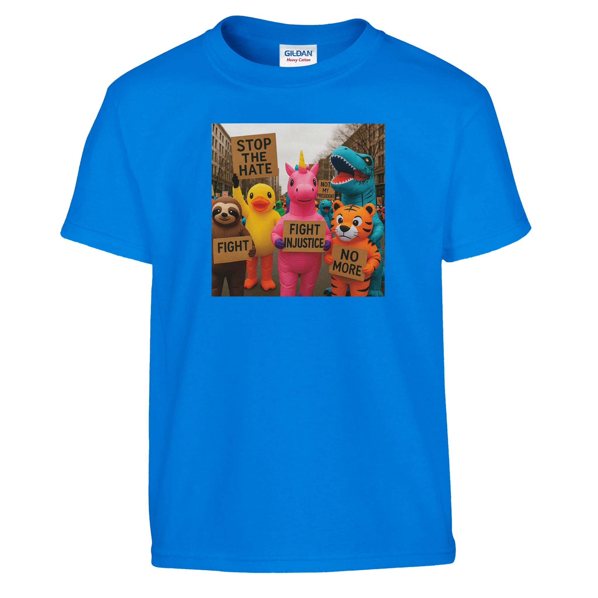 dcea39b8-ceba-4072-9f69-aa75acb948f6