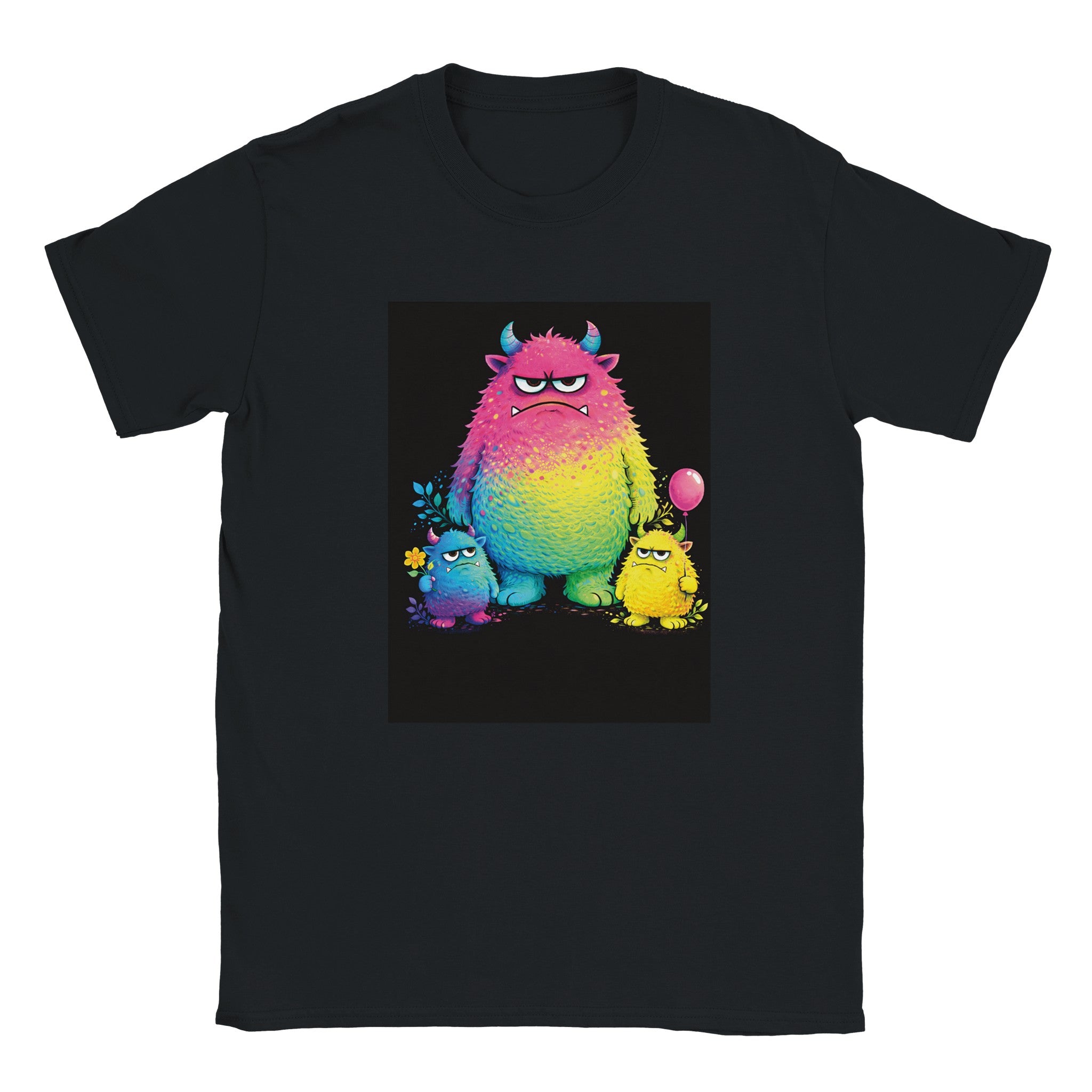 dd041651-4b75-46e5-92da-4d7d45ac924e