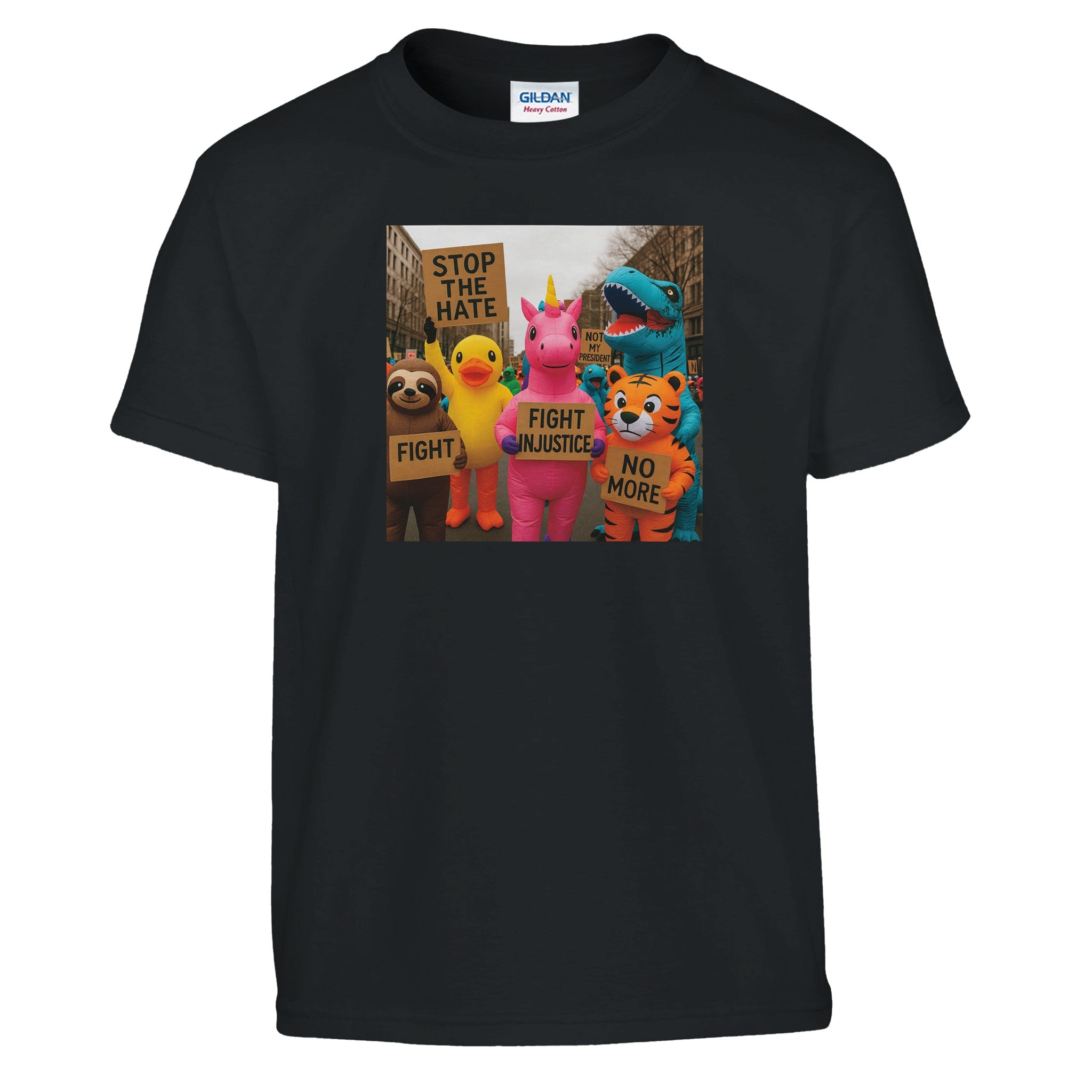 dd662379-c199-40ca-b2a7-89ef39572522