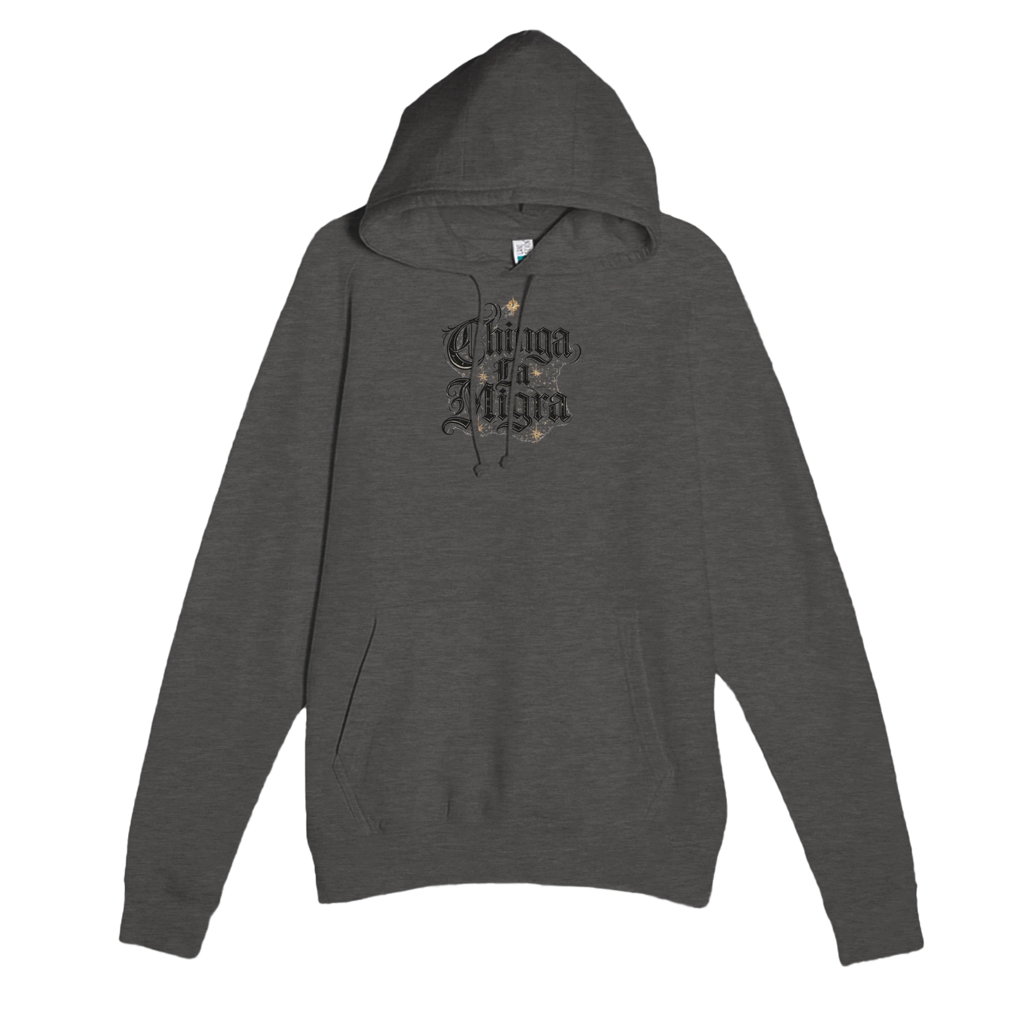 e3d5a63b-1b84-49d7-ba2b-87138f9b0e1e