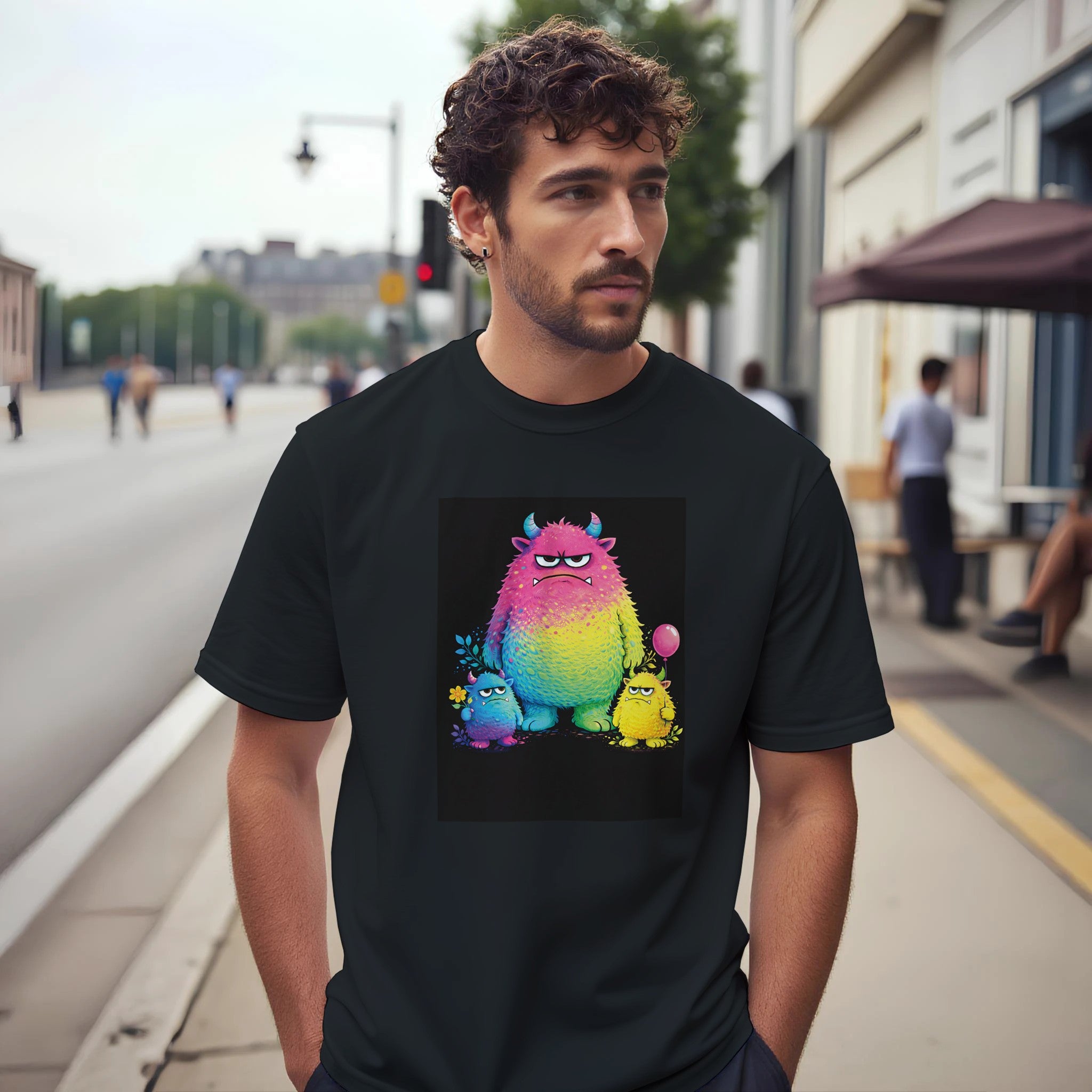 e4d4c00c-250e-41b3-abd3-bbcd5505277f