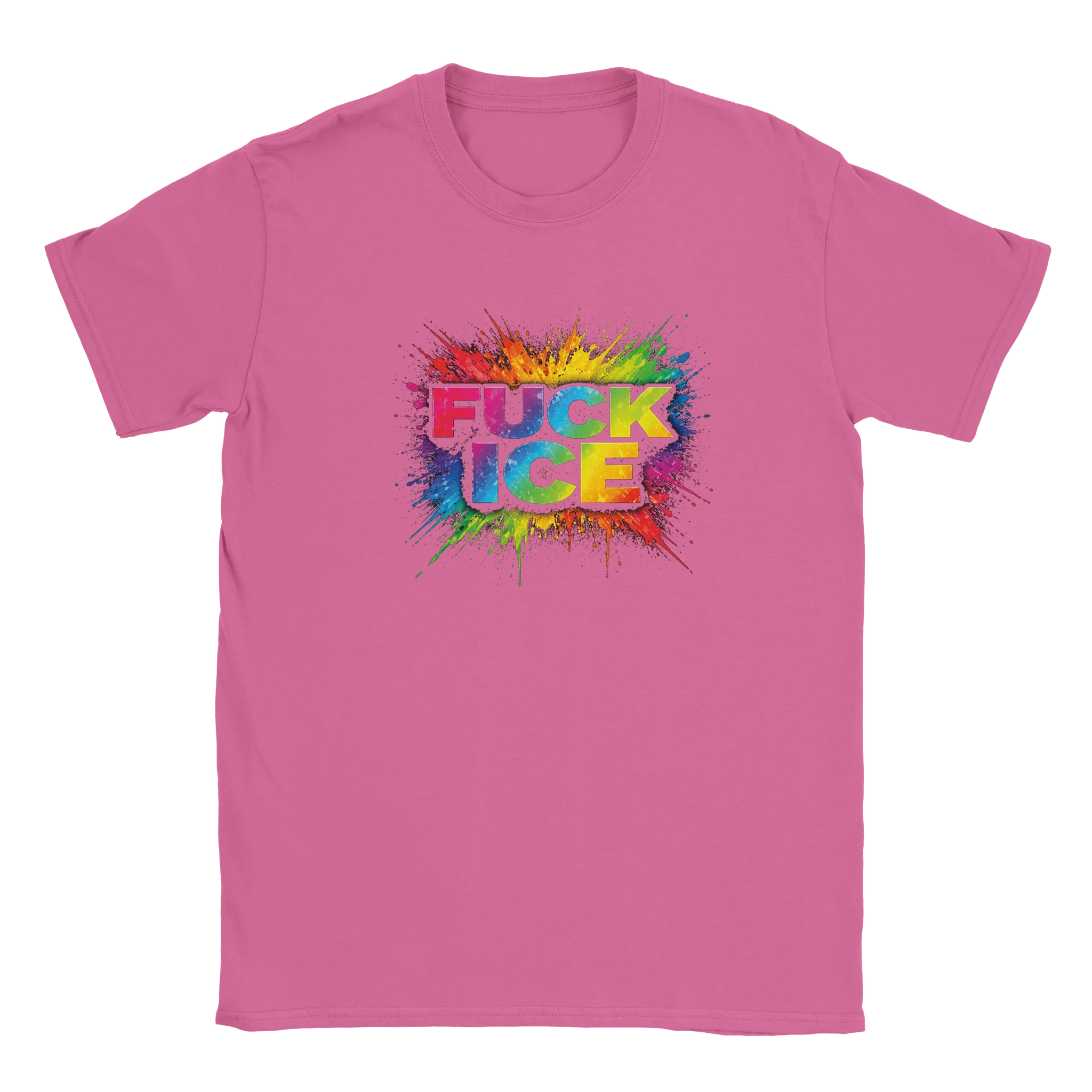 e5644e81-1dd6-4396-be60-71856fced236