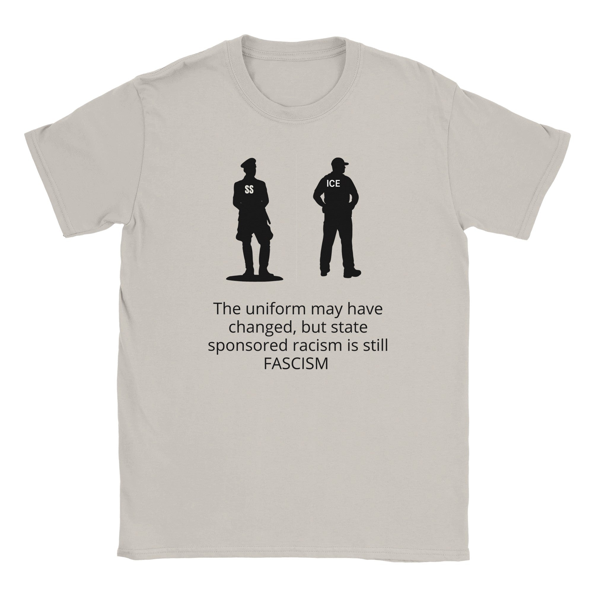 e57dc577-5298-419f-92aa-be86d9b9ff3b