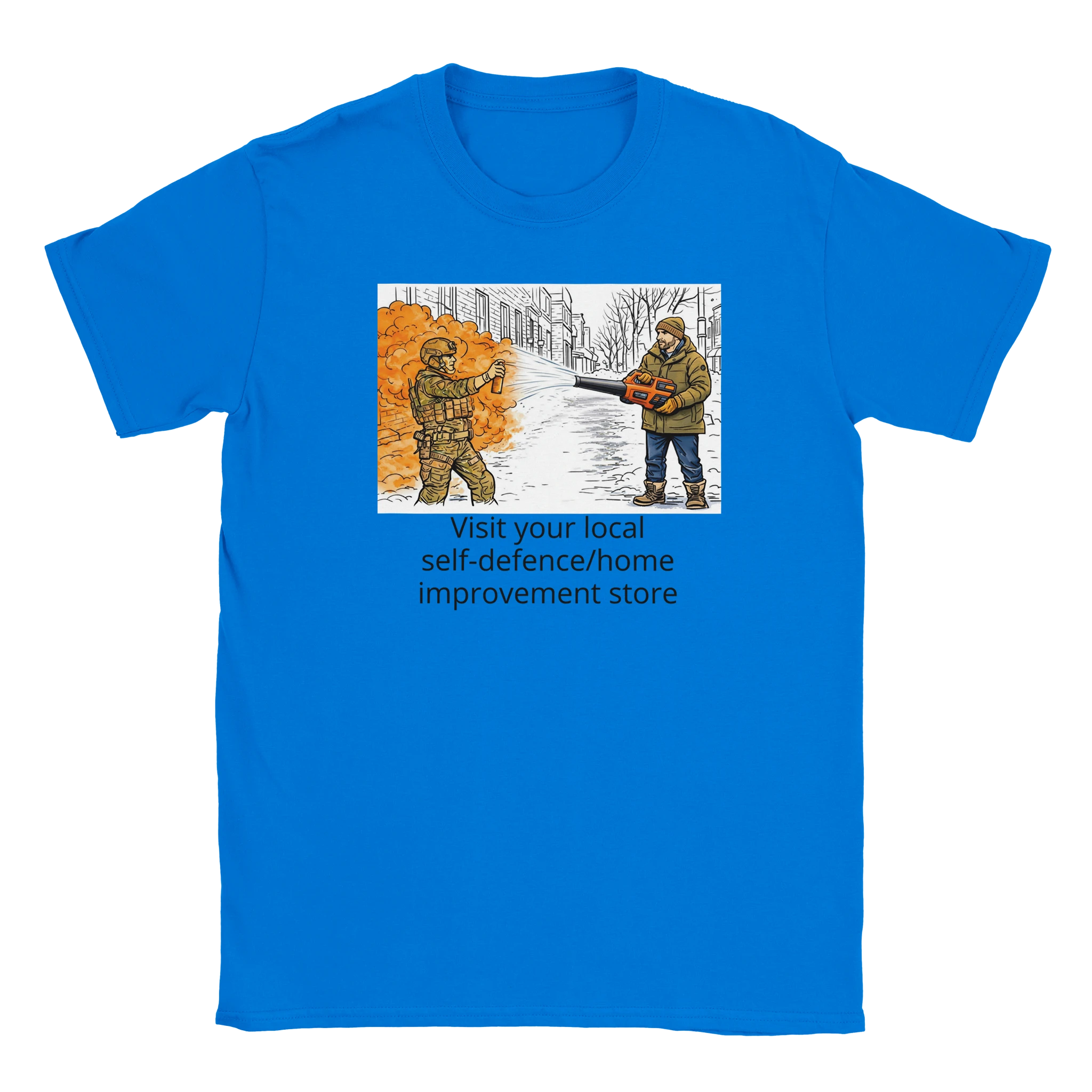 e59ad47f-a63e-4c06-8a87-b002bfa4d104