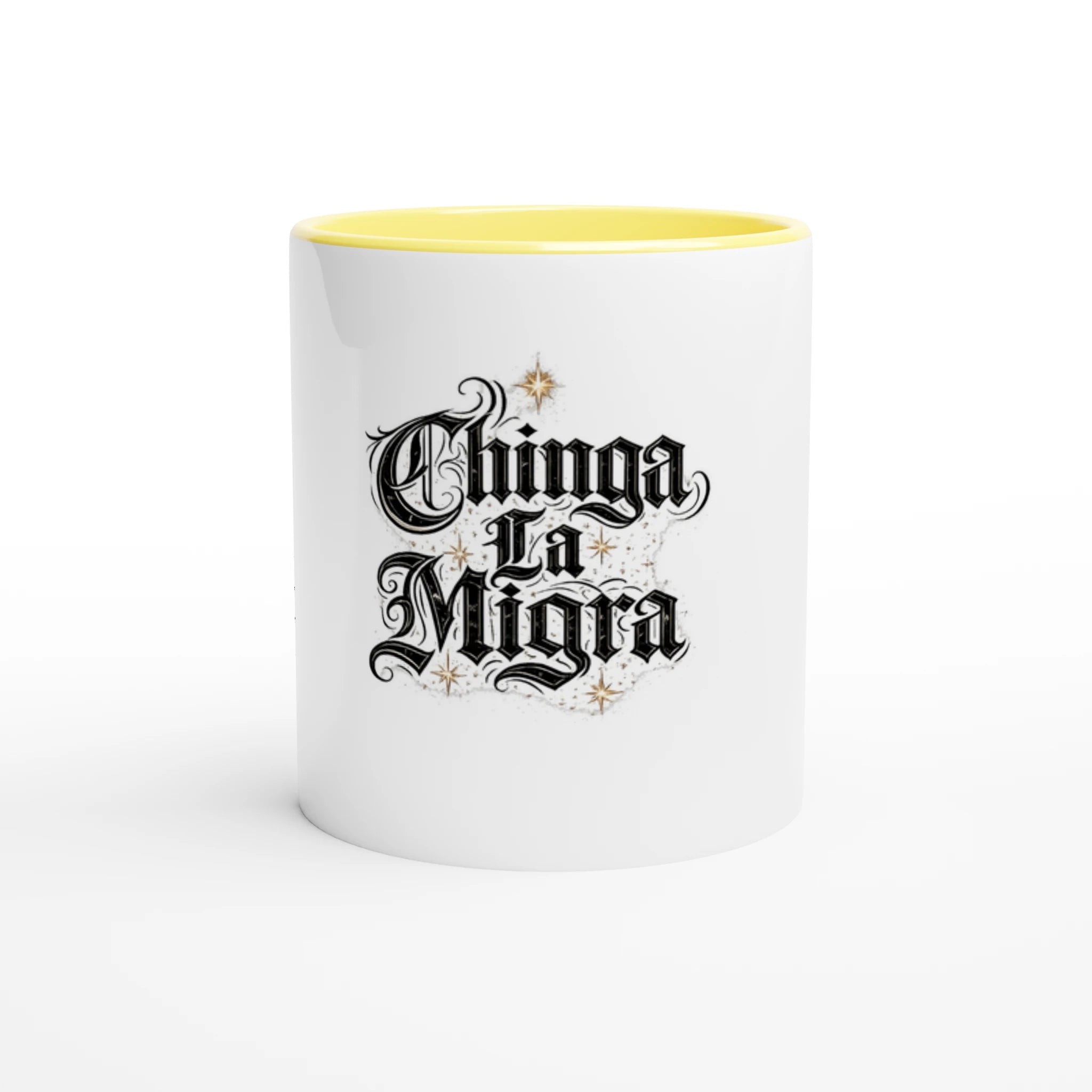 e5fd4f2d-3623-48ec-a303-34a2caf680c9