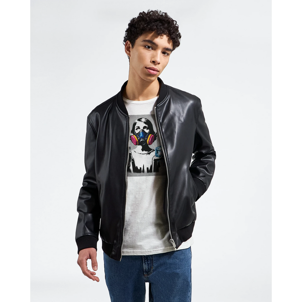 e79873e0-b7eb-4d51-80c4-3389837c8410