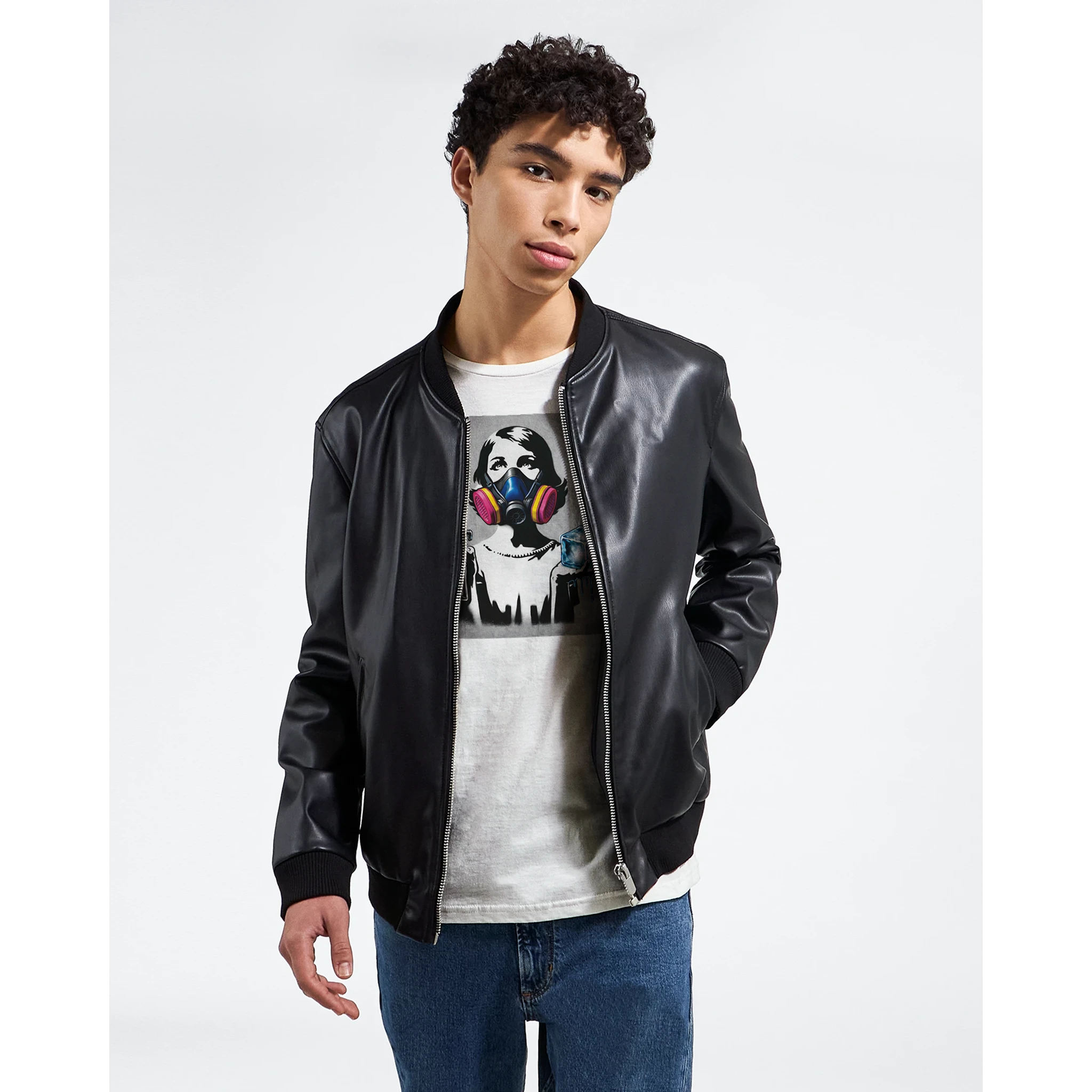 e79873e0-b7eb-4d51-80c4-3389837c8410