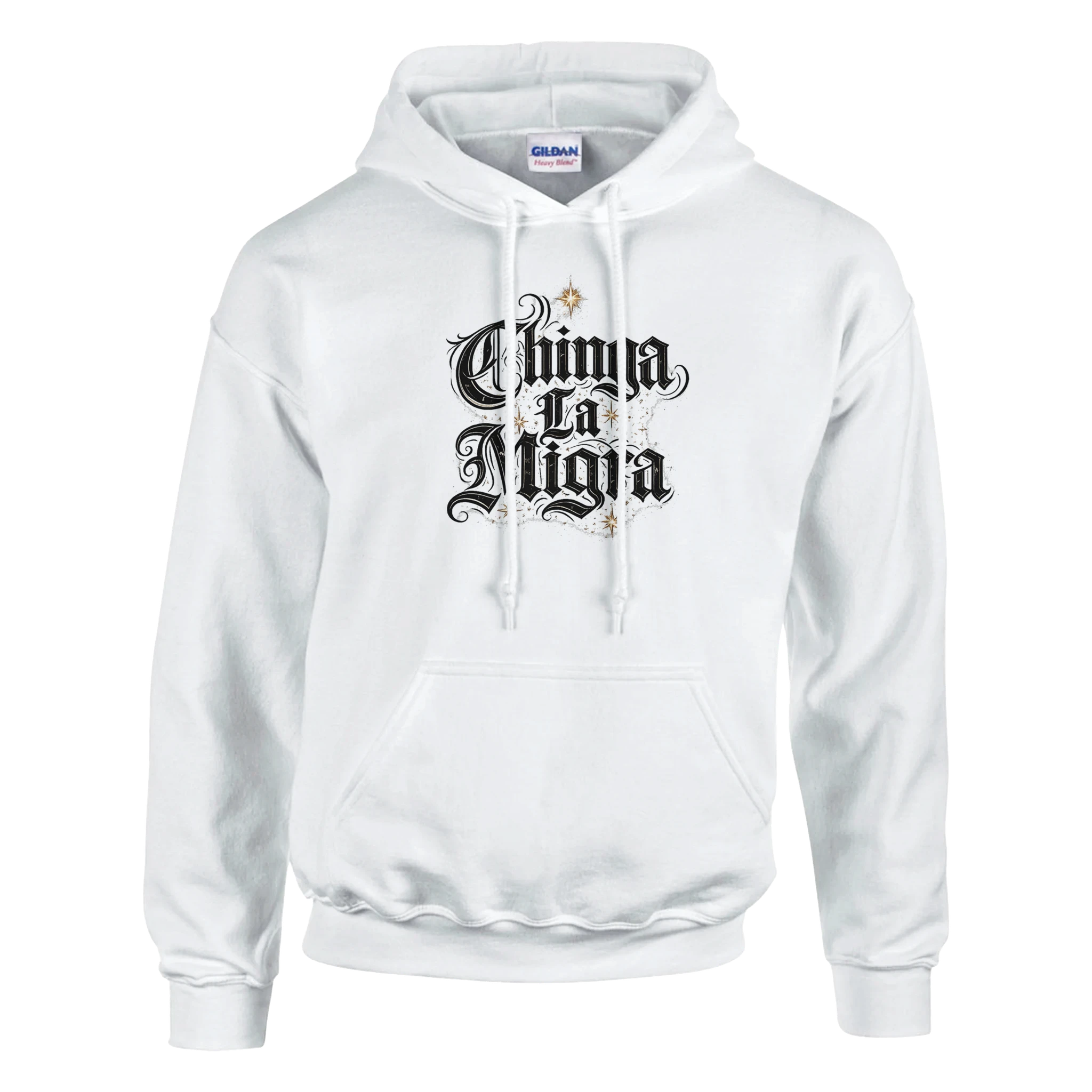 eb04d5fe-c591-4e6e-9416-c3aecd467fe4