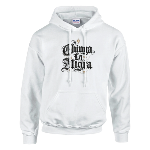 eb04d5fe-c591-4e6e-9416-c3aecd467fe4