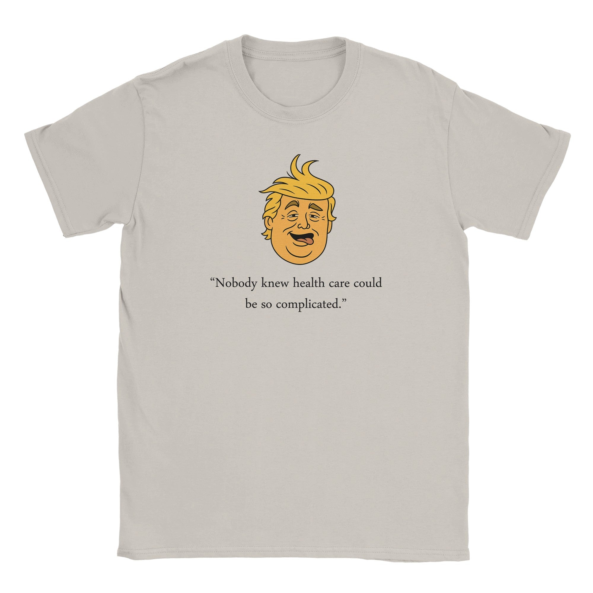 eb61e935-f511-4ac1-81c7-cb12abfd5083